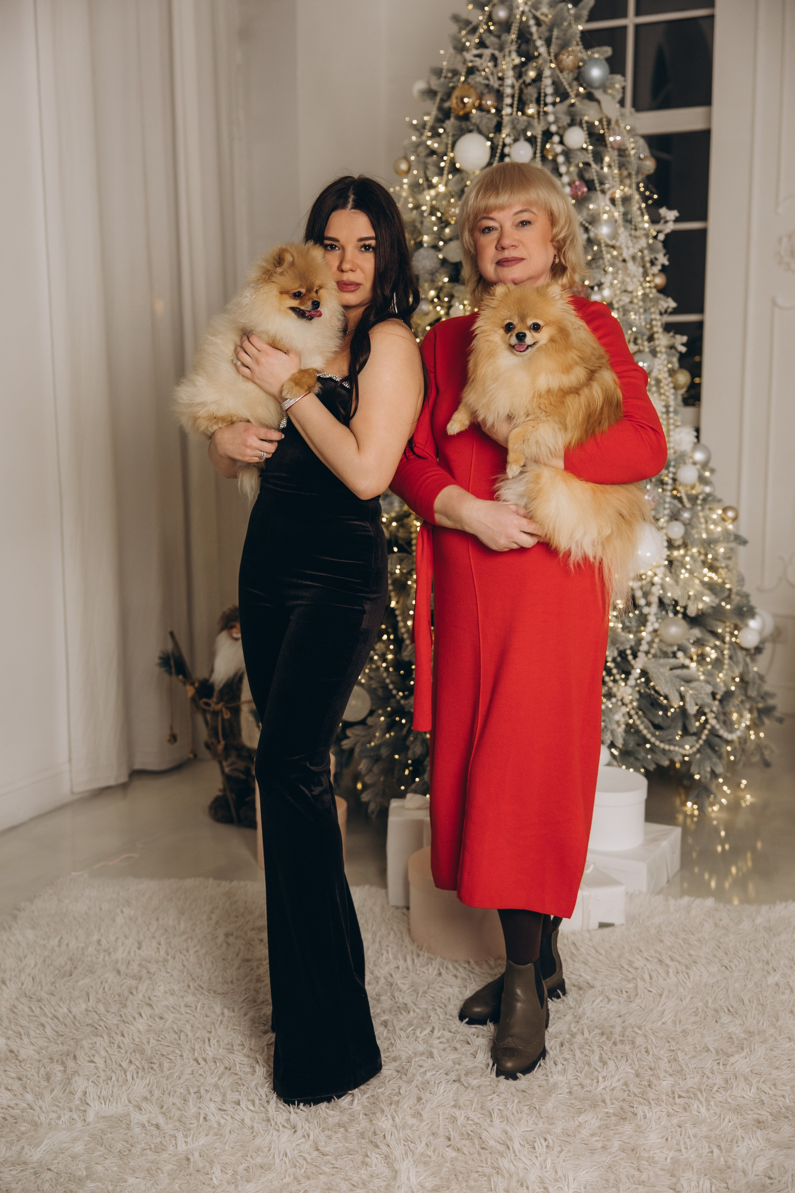 Романс. Свадебный, семейный фотограф в Иркутске Светлана Макаричева