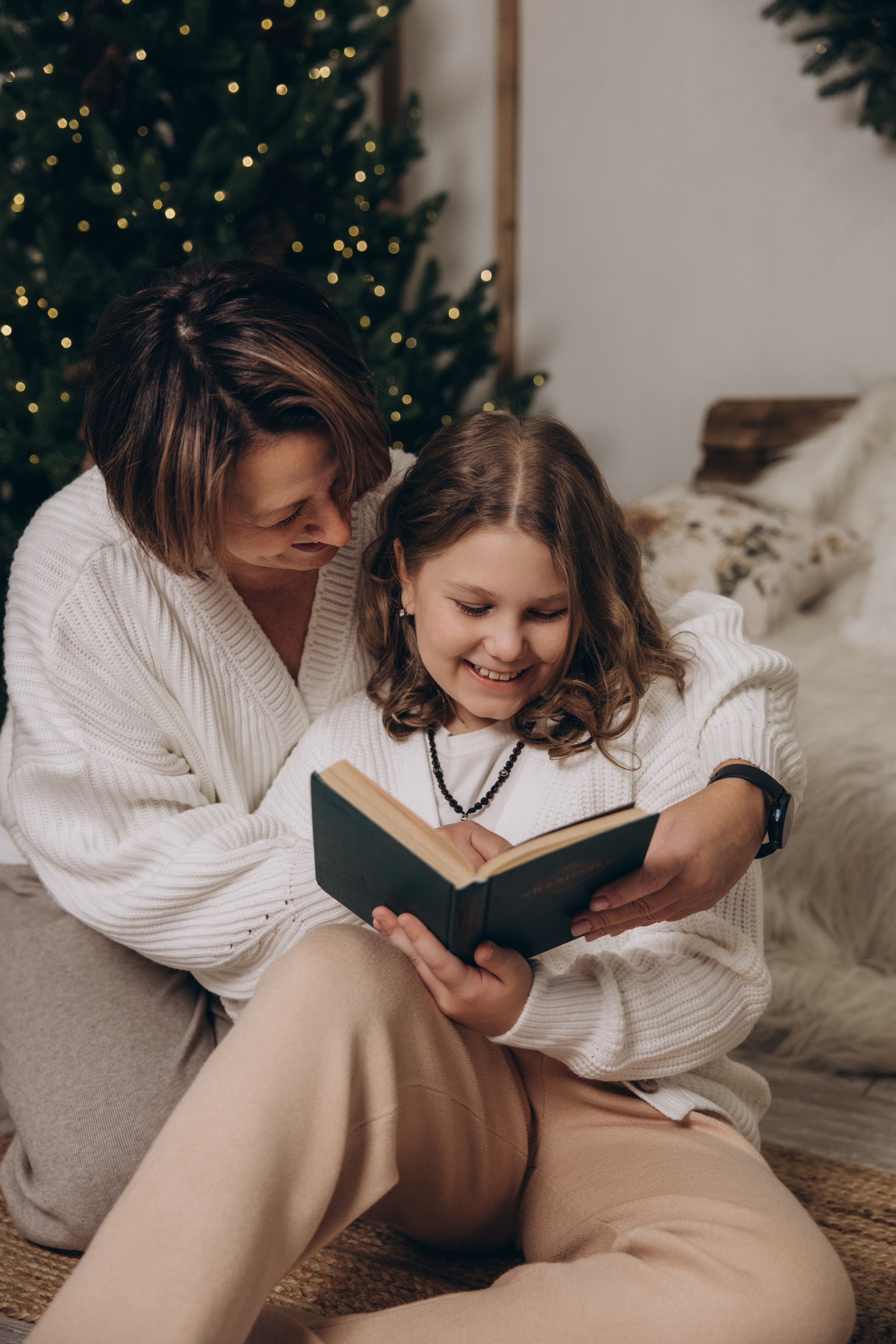 Студия 8 этаж. Свадебный, семейный фотограф в Иркутске Светлана Макаричева