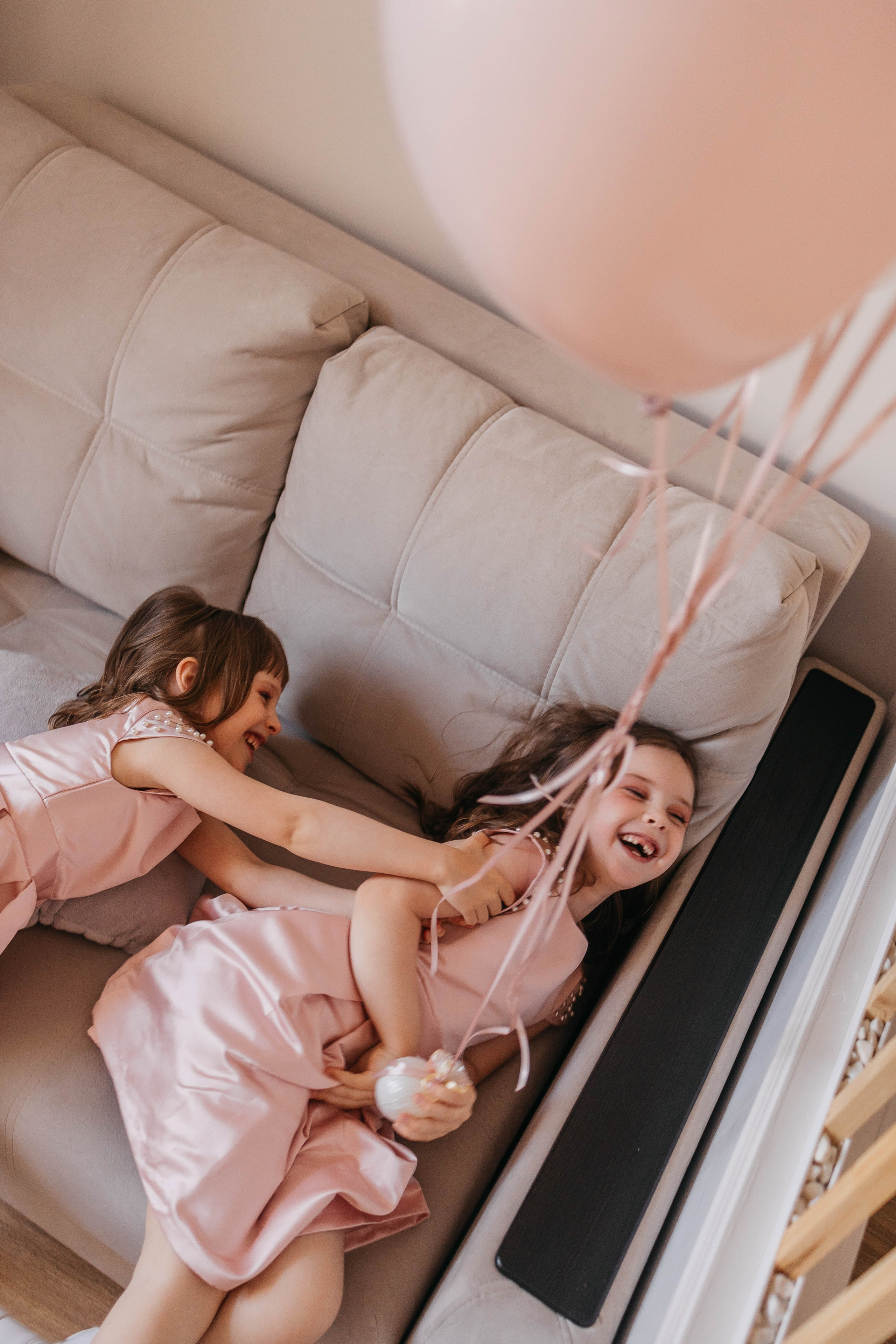 Семья Кати и Вовы. Фотограф в Твери Лагодная Яна