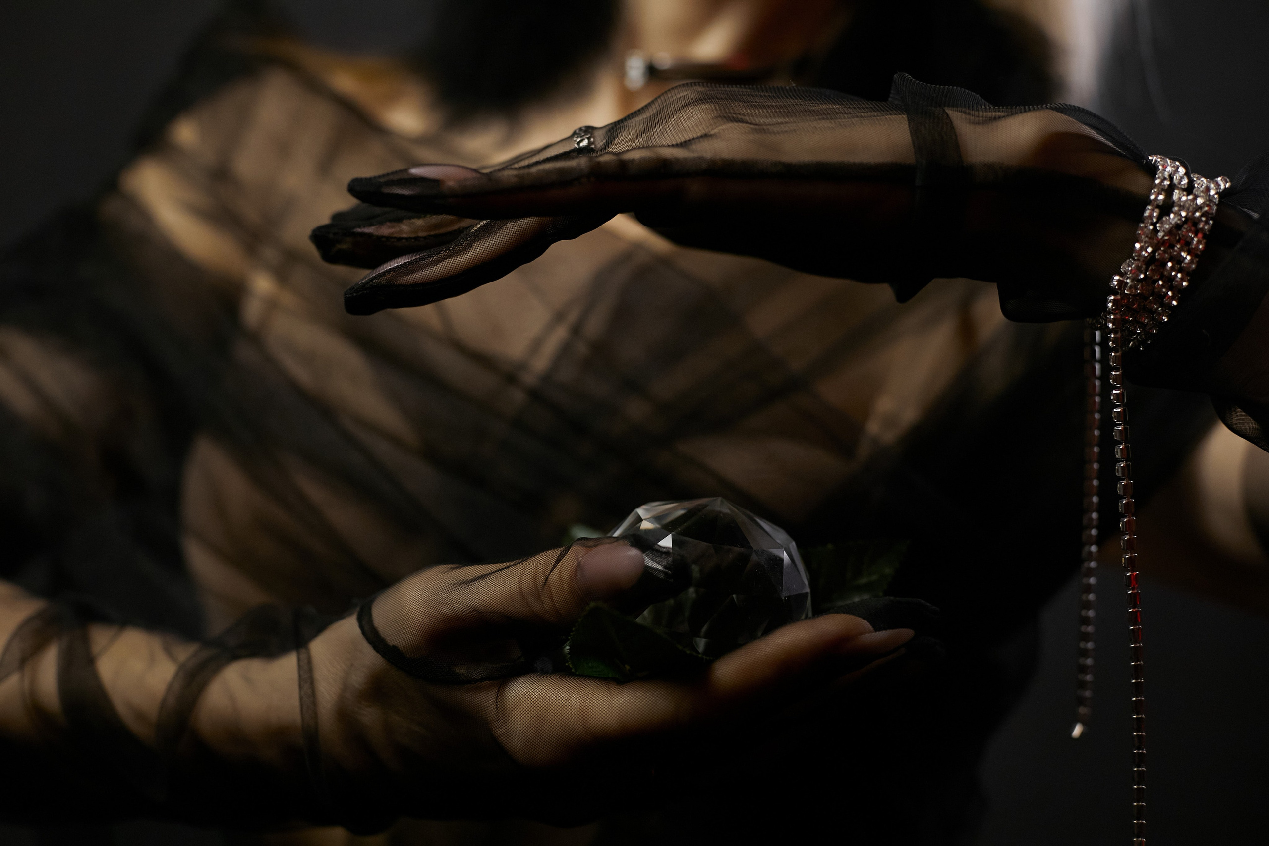 «Diamond». Свадебный и креативный фотограф в ЮФО и МСК