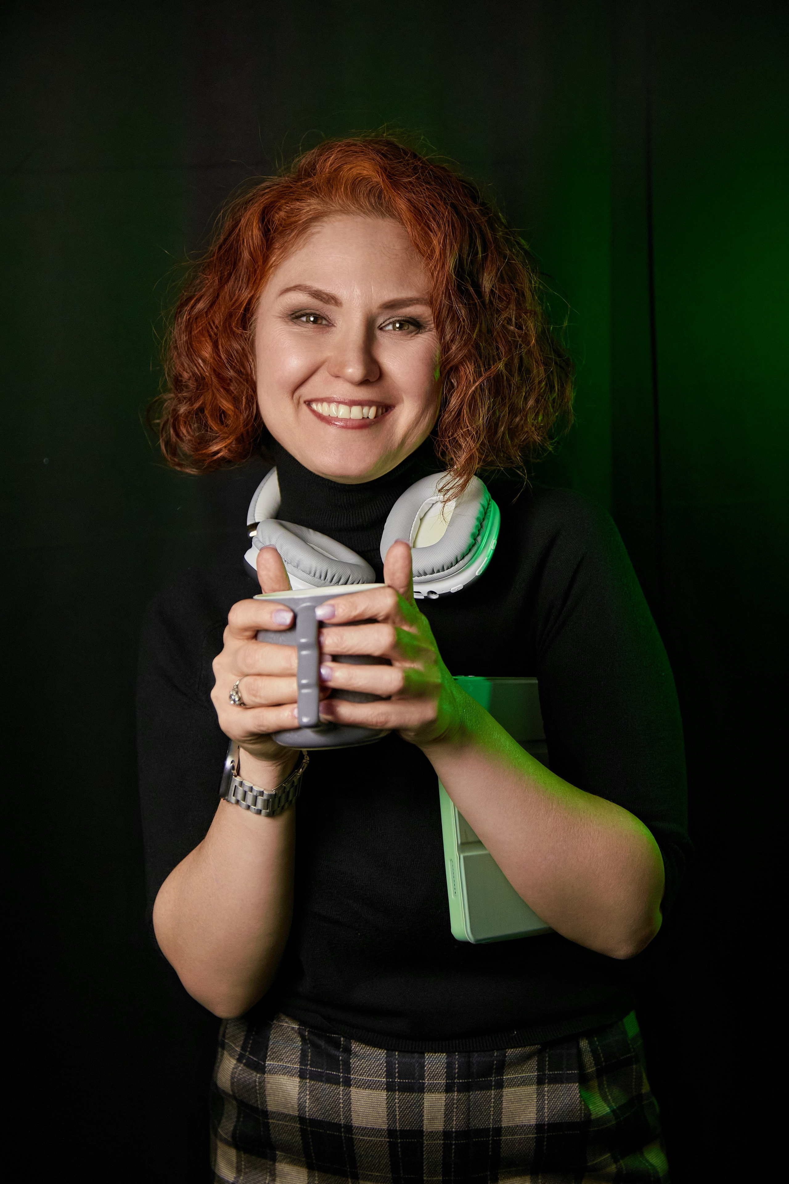 «Про SMM». Свадебный и креативный фотограф в ЮФО и МСК