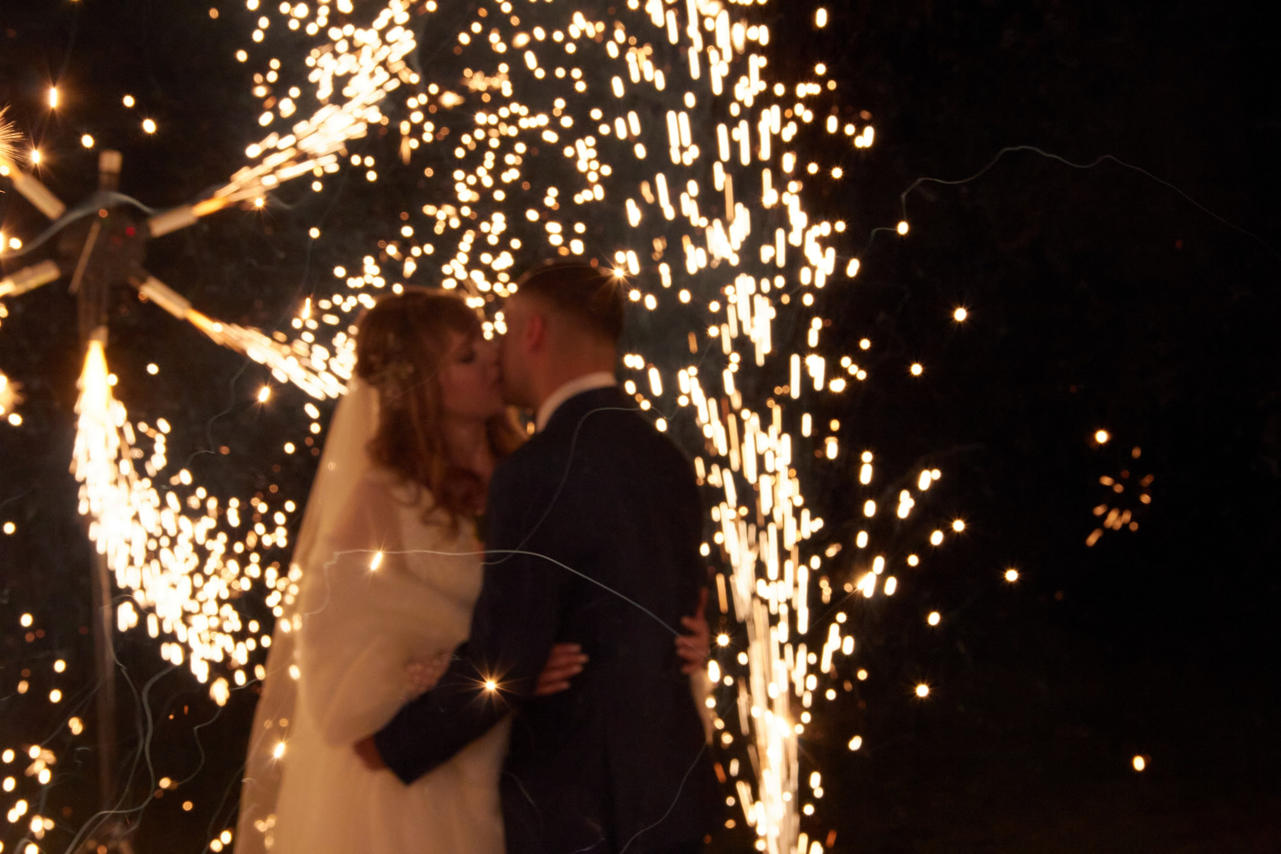 Алексей и Виктория. Свадебный и креативный фотограф в ЮФО и МСК