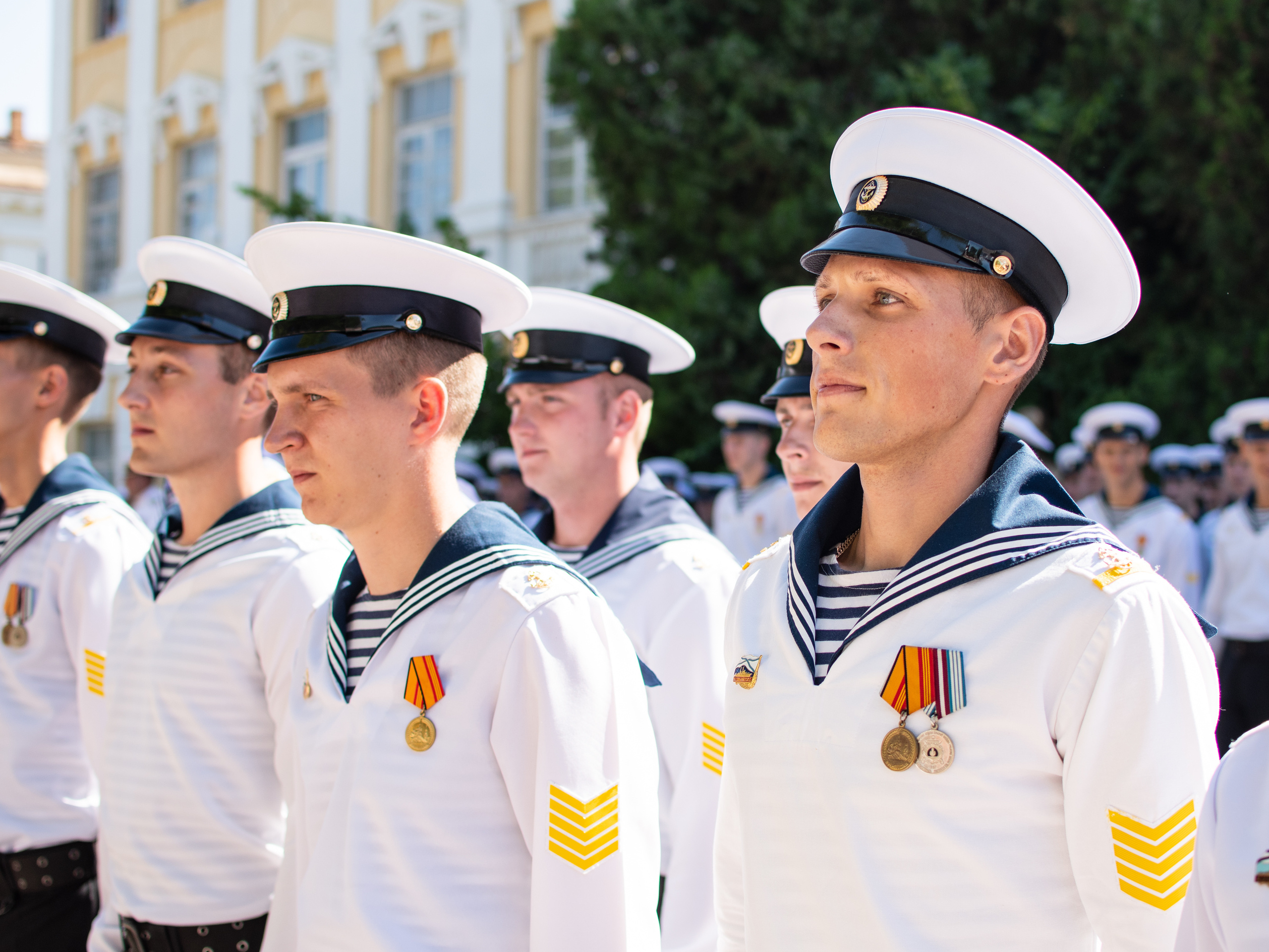 Репортажная фотосъёмка. Фотограф в Москве, Оксана Ребристая