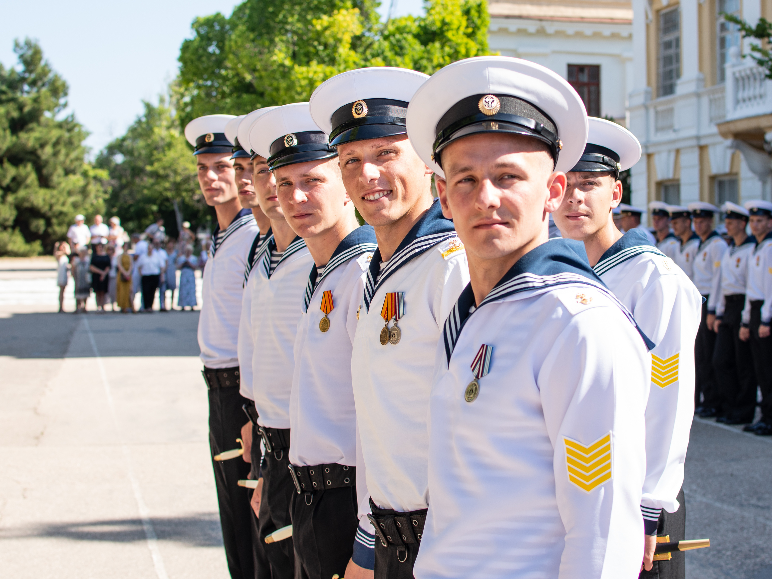 Репортажная фотосъёмка. Фотограф в Москве, Оксана Ребристая