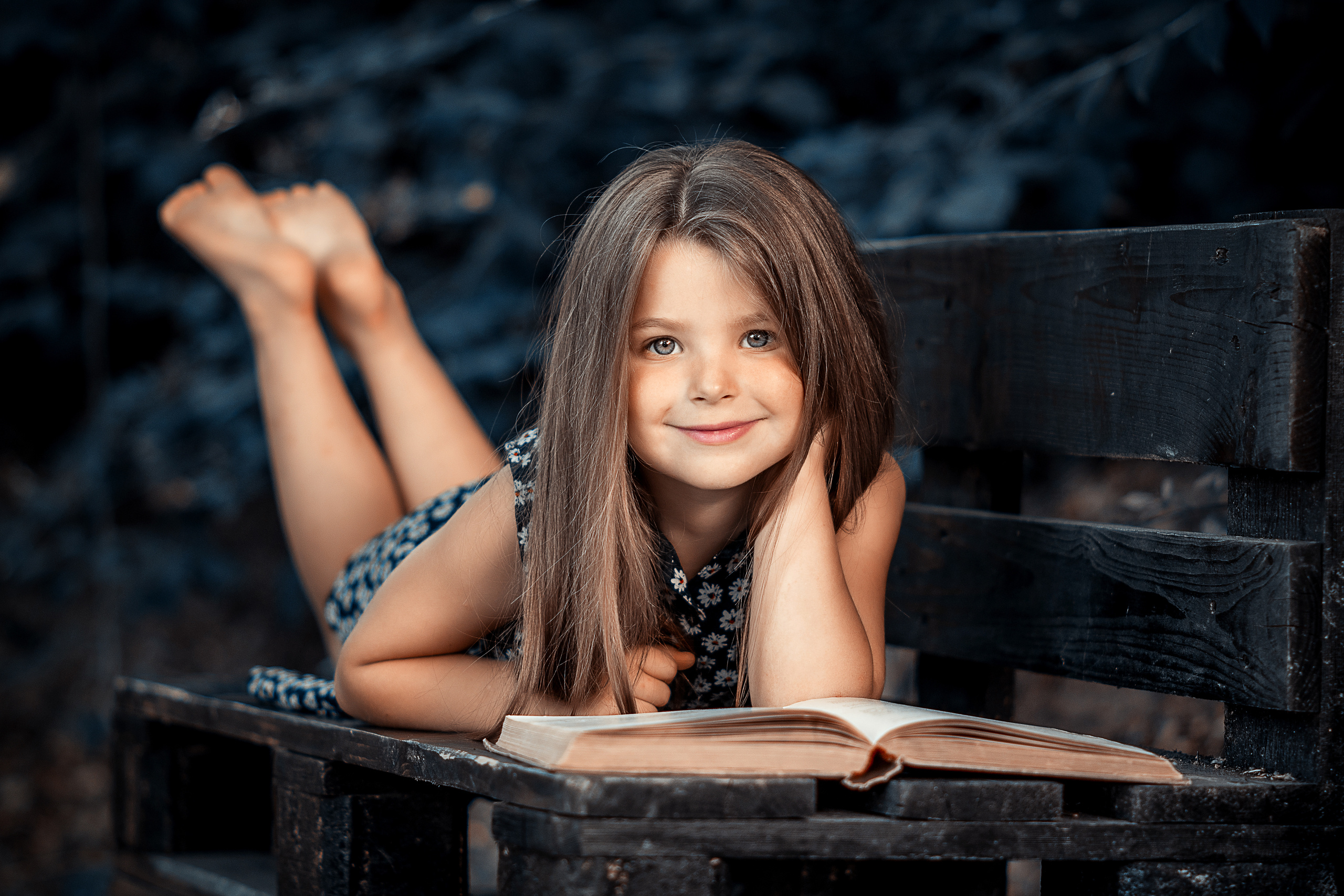 фотограф в Севастополе, фотосессия в Севастополе, семейная фотосессия в Севастополе, детский фотограф в Севастополе, семейный фотограф в Севастополе, фотограф Севастополь, услуги фотографа Севастополь, фотопрогулка Севастополь