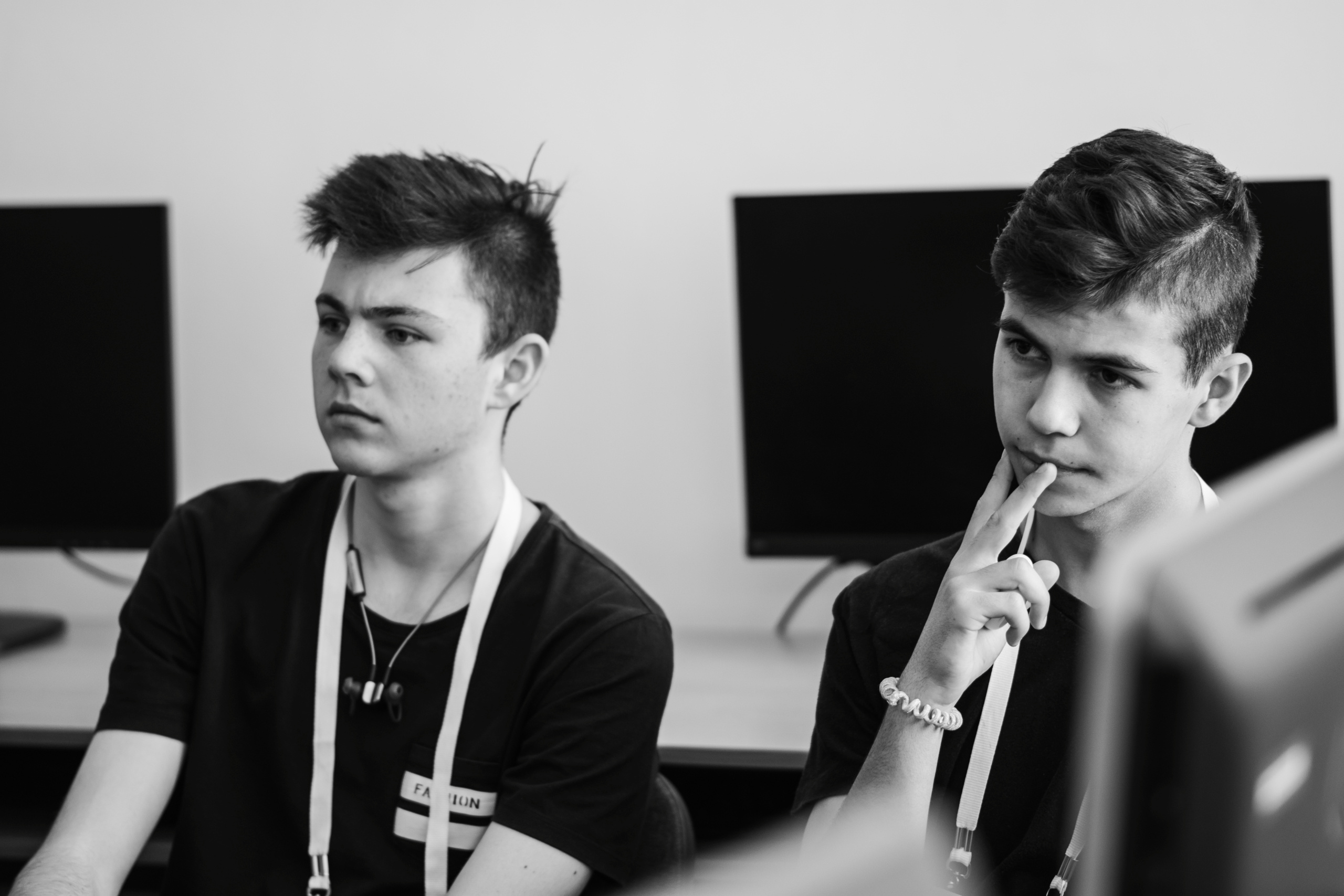 Репортаж. Фотограф в Москве, Оксана Ребристая