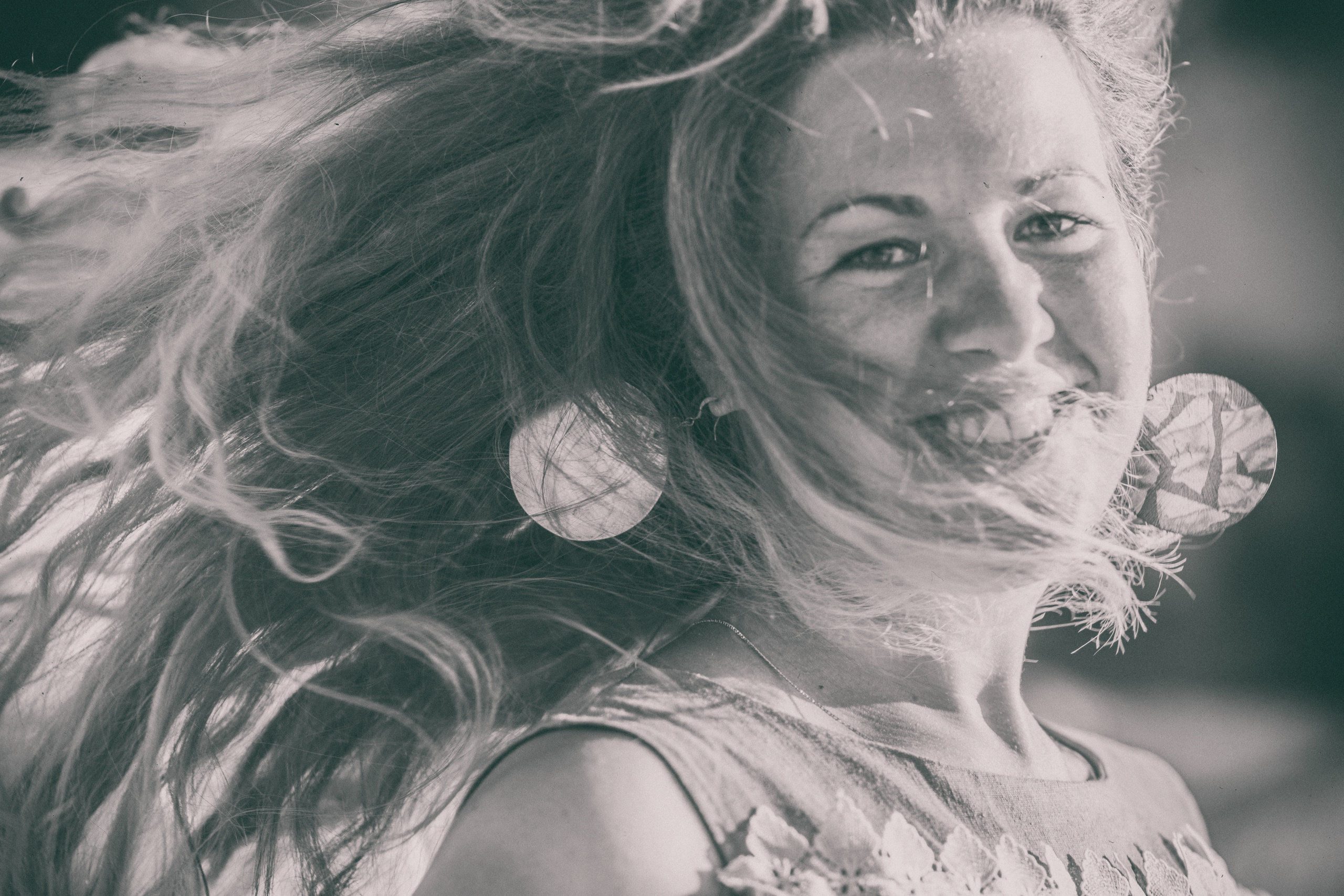 Фотопрогулка в Москвее. ЧБ. Фотограф в Москве, Оксана Ребристая