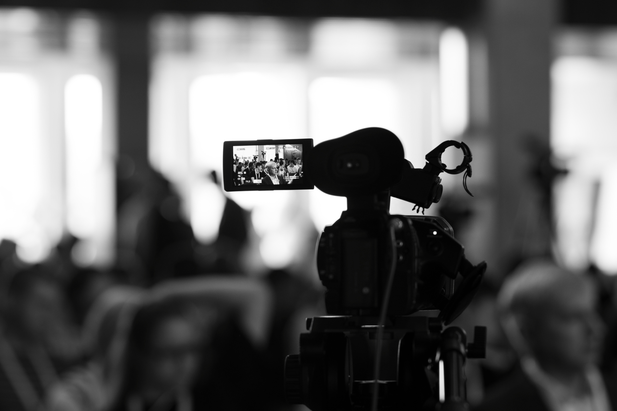 Репортаж. Фотограф в Москве, Оксана Ребристая