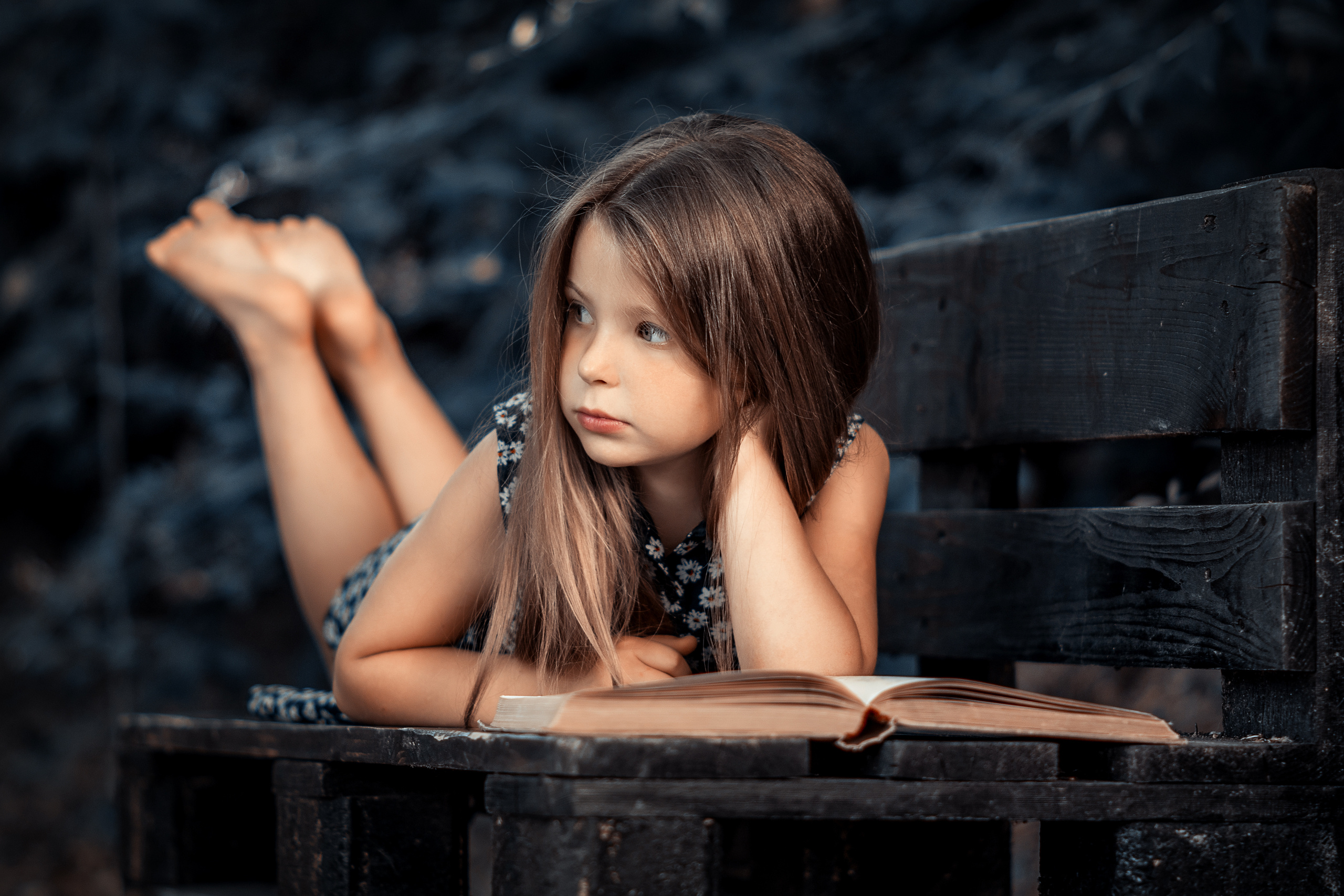 фотограф в Севастополе, фотосессия в Севастополе, семейная фотосессия в Севастополе, детский фотограф в Севастополе, семейный фотограф в Севастополе, фотограф Севастополь, услуги фотографа Севастополь, фотопрогулка Севастополь