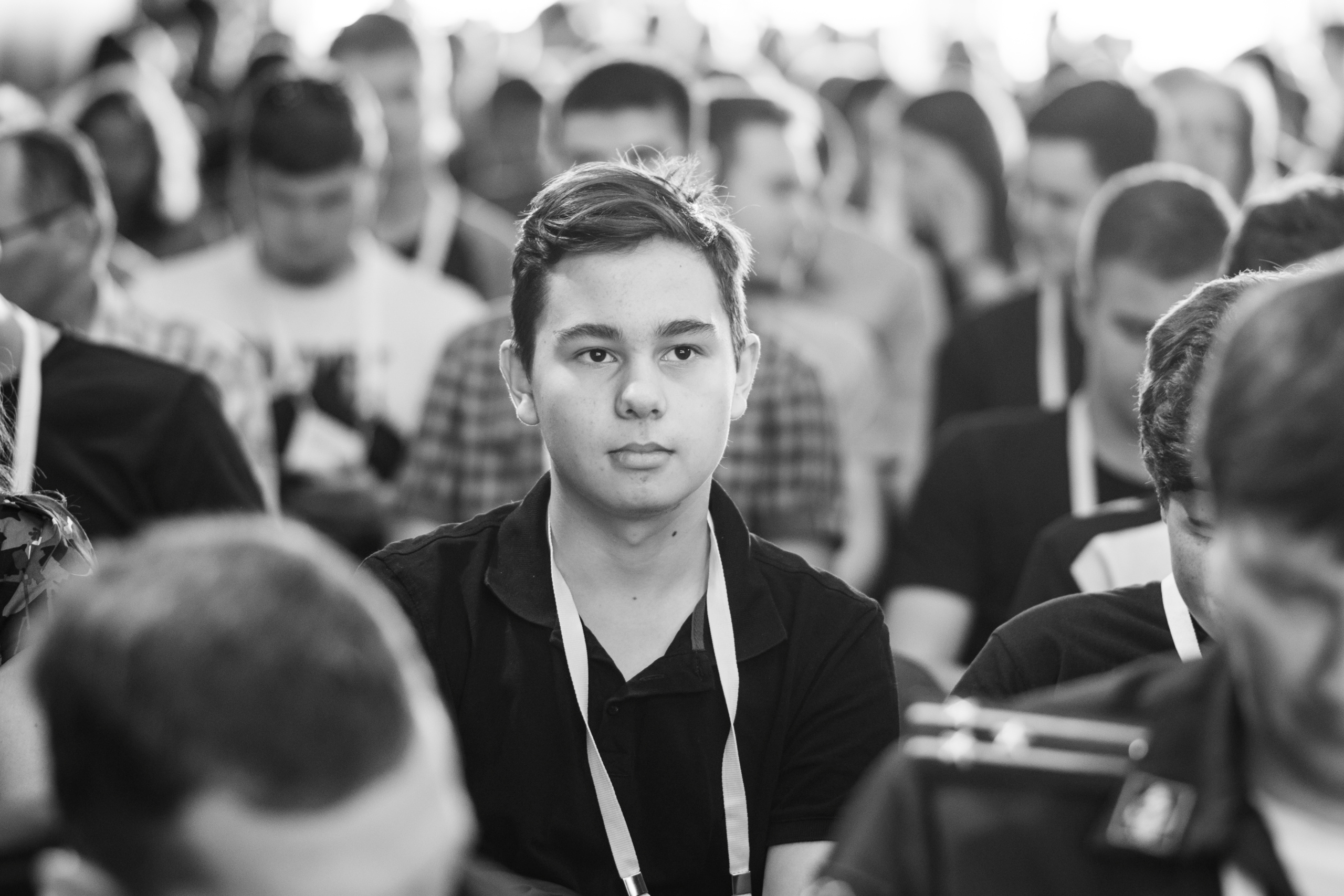 Репортаж. Фотограф в Москве, Оксана Ребристая