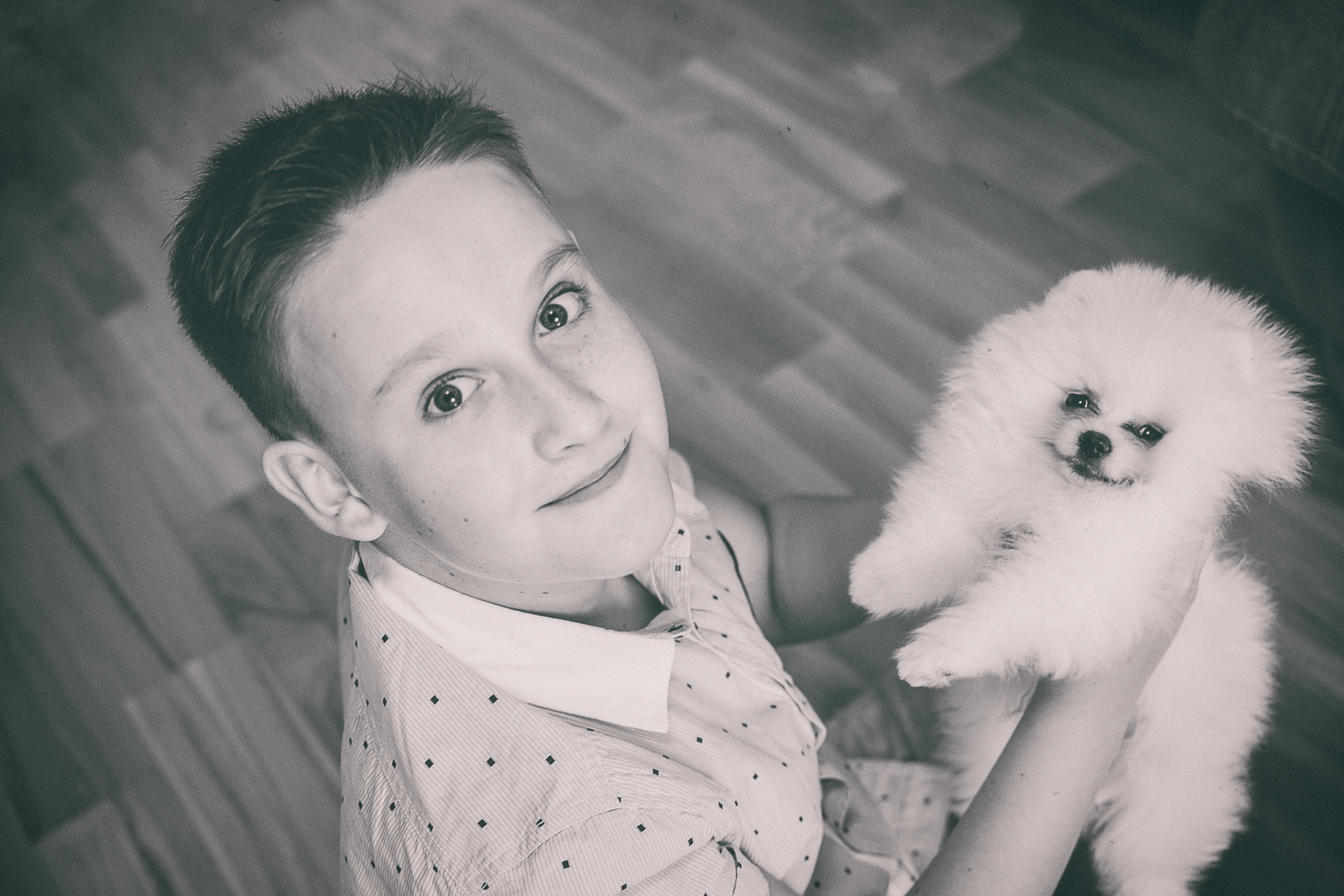 фотограф в Севастополе, фотосессия в Севастополе, семейная фотосессия в Севастополе, детский фотограф в Севастополе, семейный фотограф в Севастополе, фотограф Севастополь, услуги фотографа Севастополь, фотопрогулка Севастополь