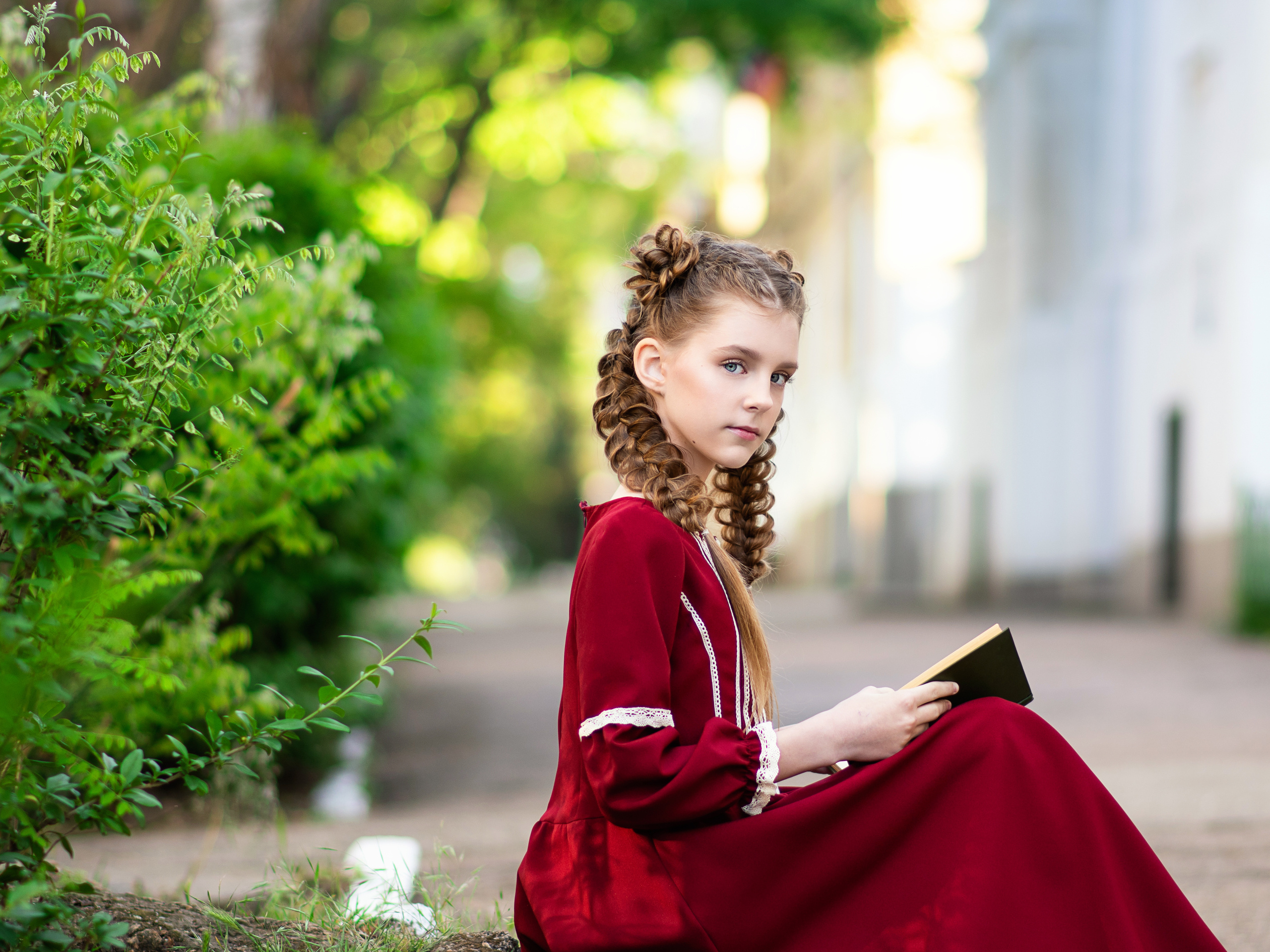 фотограф в Севастополе, фотосессия в Севастополе, семейная фотосессия в Севастополе, детский фотограф в Севастополе, семейный фотограф в Севастополе, фотограф Севастополь, услуги фотографа Севастополь, фотопрогулка Севастополь