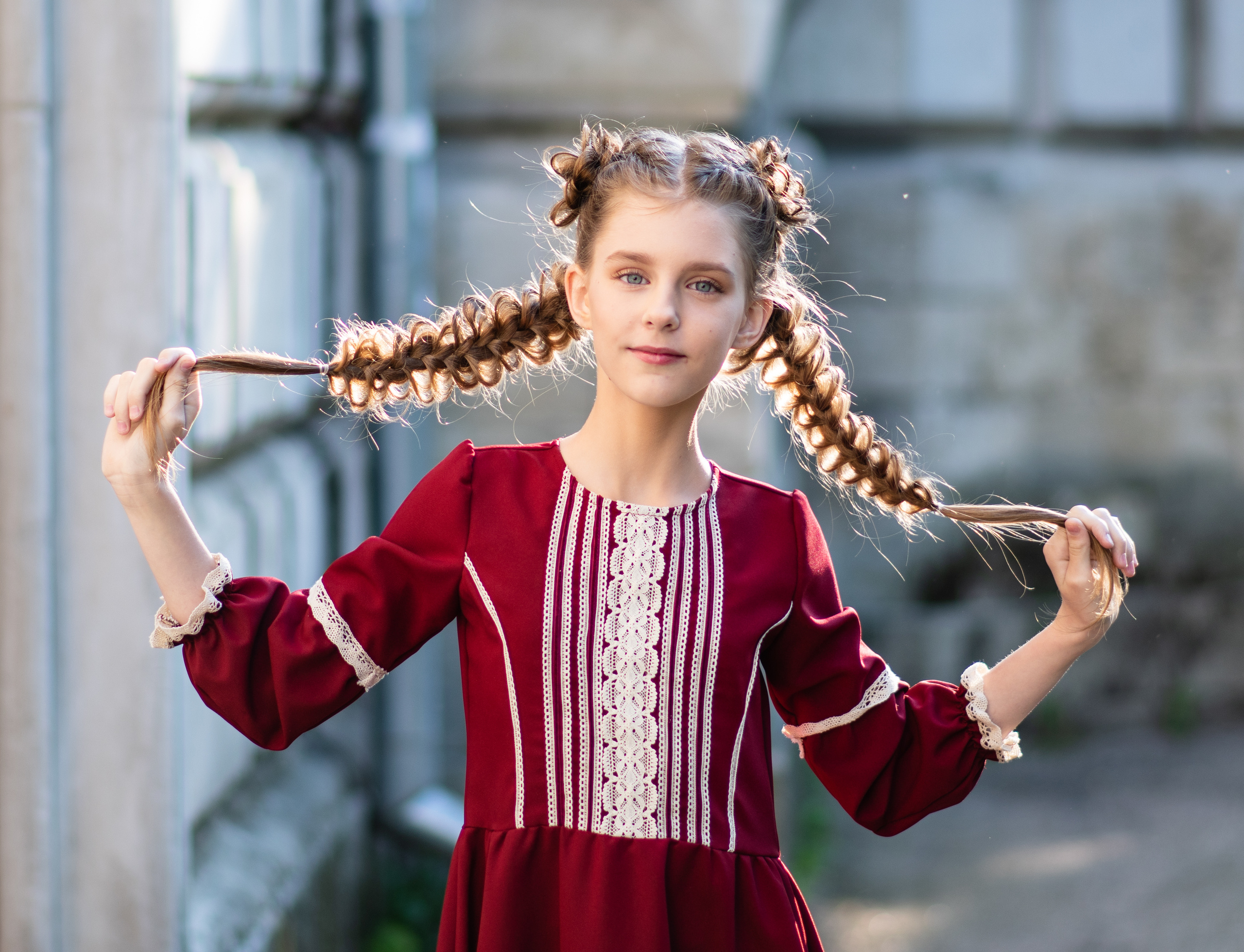 фотограф в Севастополе, фотосессия в Севастополе, семейная фотосессия в Севастополе, детский фотограф в Севастополе, семейный фотограф в Севастополе, фотограф Севастополь, услуги фотографа Севастополь, фотопрогулка Севастополь