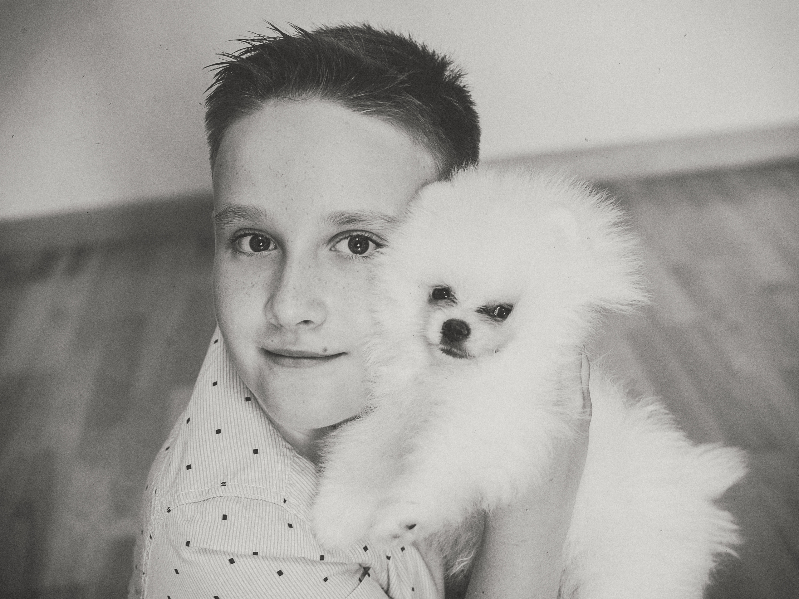 фотограф в Севастополе, фотосессия в Севастополе, семейная фотосессия в Севастополе, детский фотограф в Севастополе, семейный фотограф в Севастополе, фотограф Севастополь, услуги фотографа Севастополь, фотопрогулка Севастополь