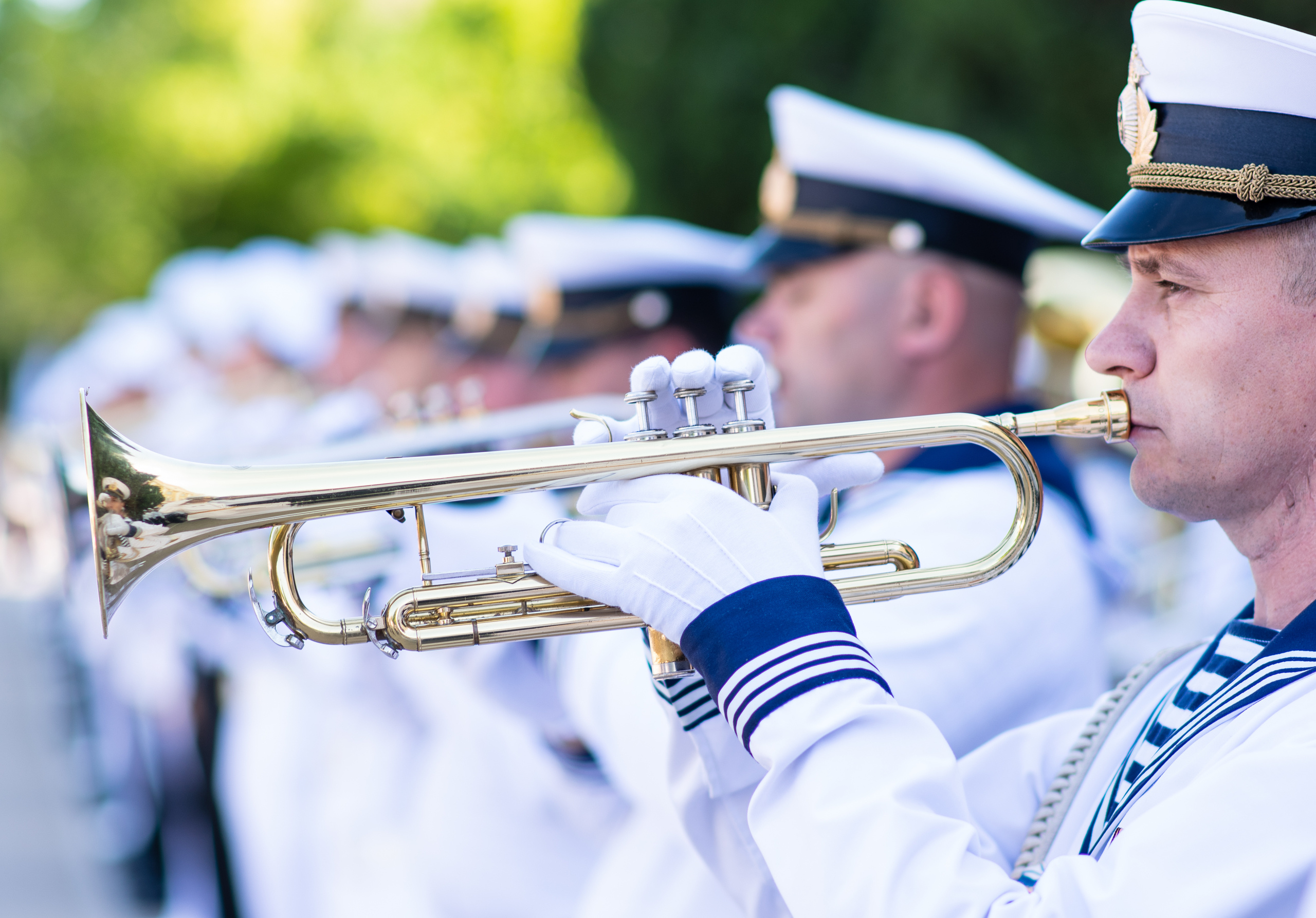 Репортажная фотосъёмка. Фотограф в Москве, Оксана Ребристая
