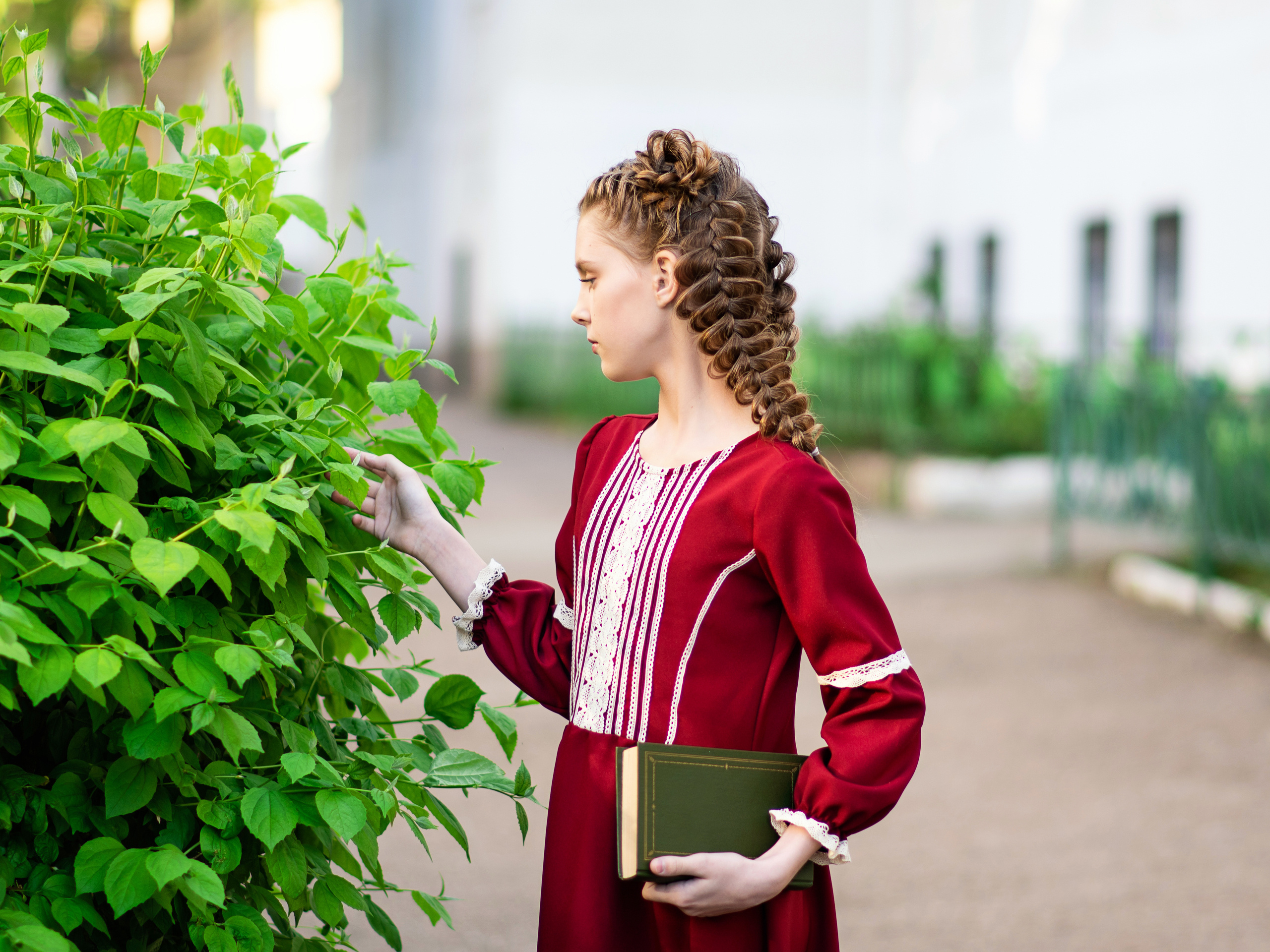фотограф в Севастополе, фотосессия в Севастополе, семейная фотосессия в Севастополе, детский фотограф в Севастополе, семейный фотограф в Севастополе, фотограф Севастополь, услуги фотографа Севастополь, фотопрогулка Севастополь