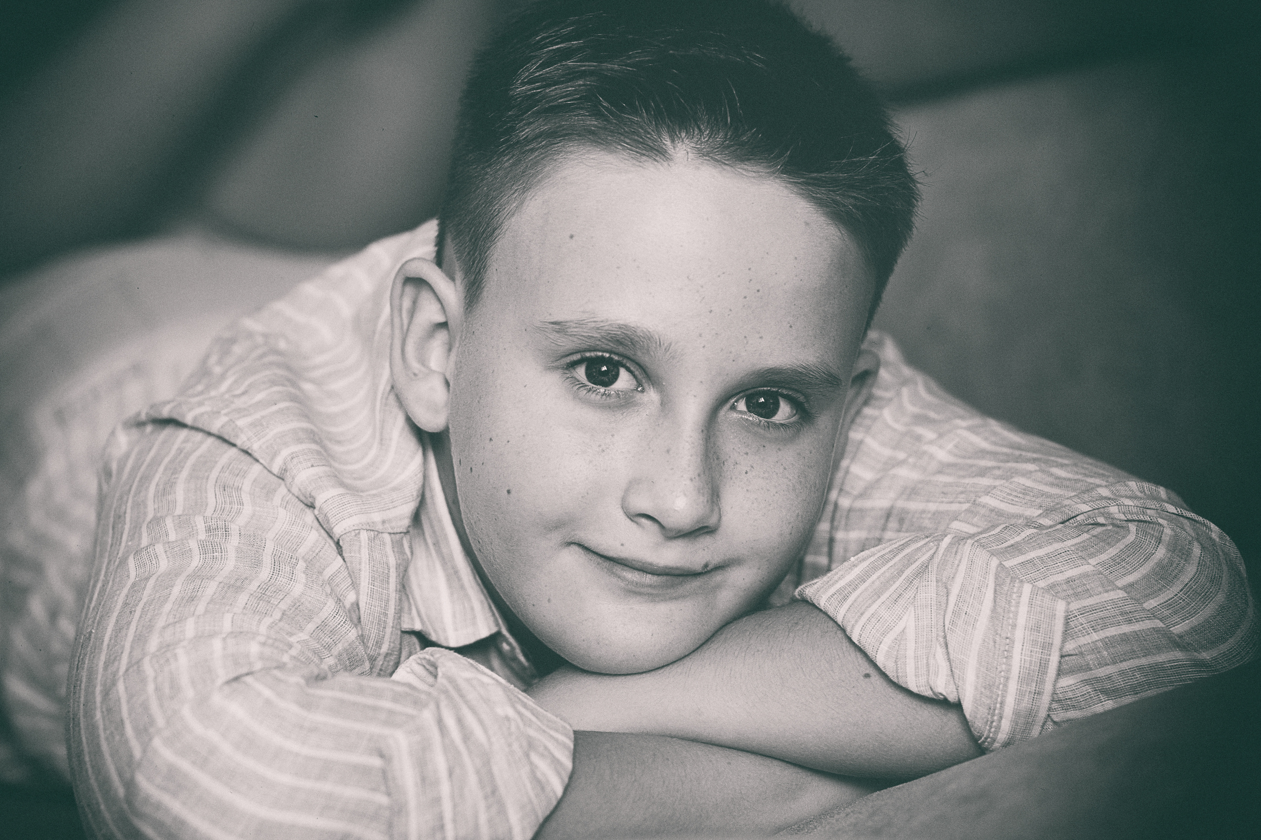 фотограф в Севастополе, фотосессия в Севастополе, семейная фотосессия в Севастополе, детский фотограф в Севастополе, семейный фотограф в Севастополе, фотограф Севастополь, услуги фотографа Севастополь, фотопрогулка Севастополь