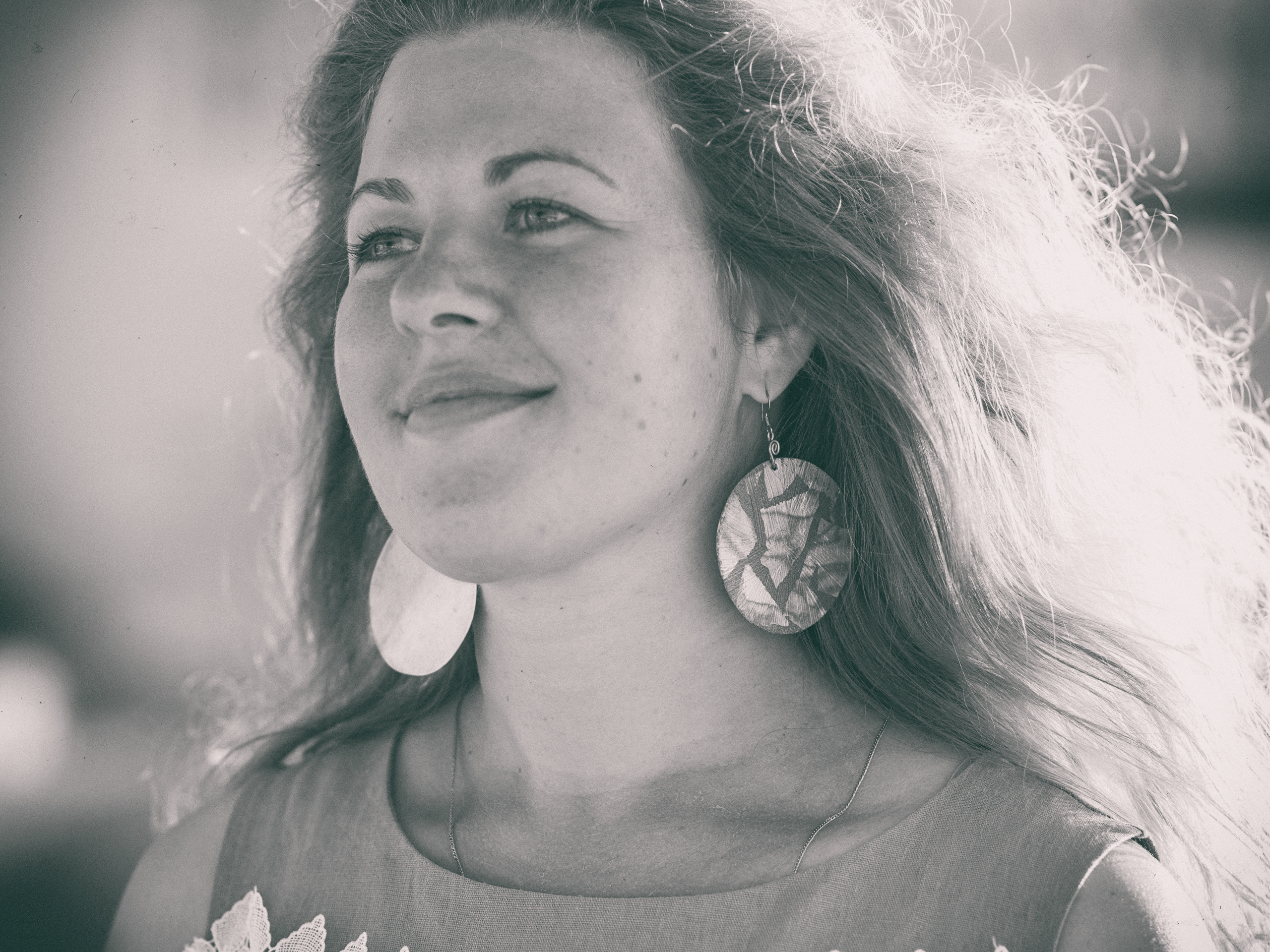 Фотопрогулка в Москвее. ЧБ. Фотограф в Москве, Оксана Ребристая