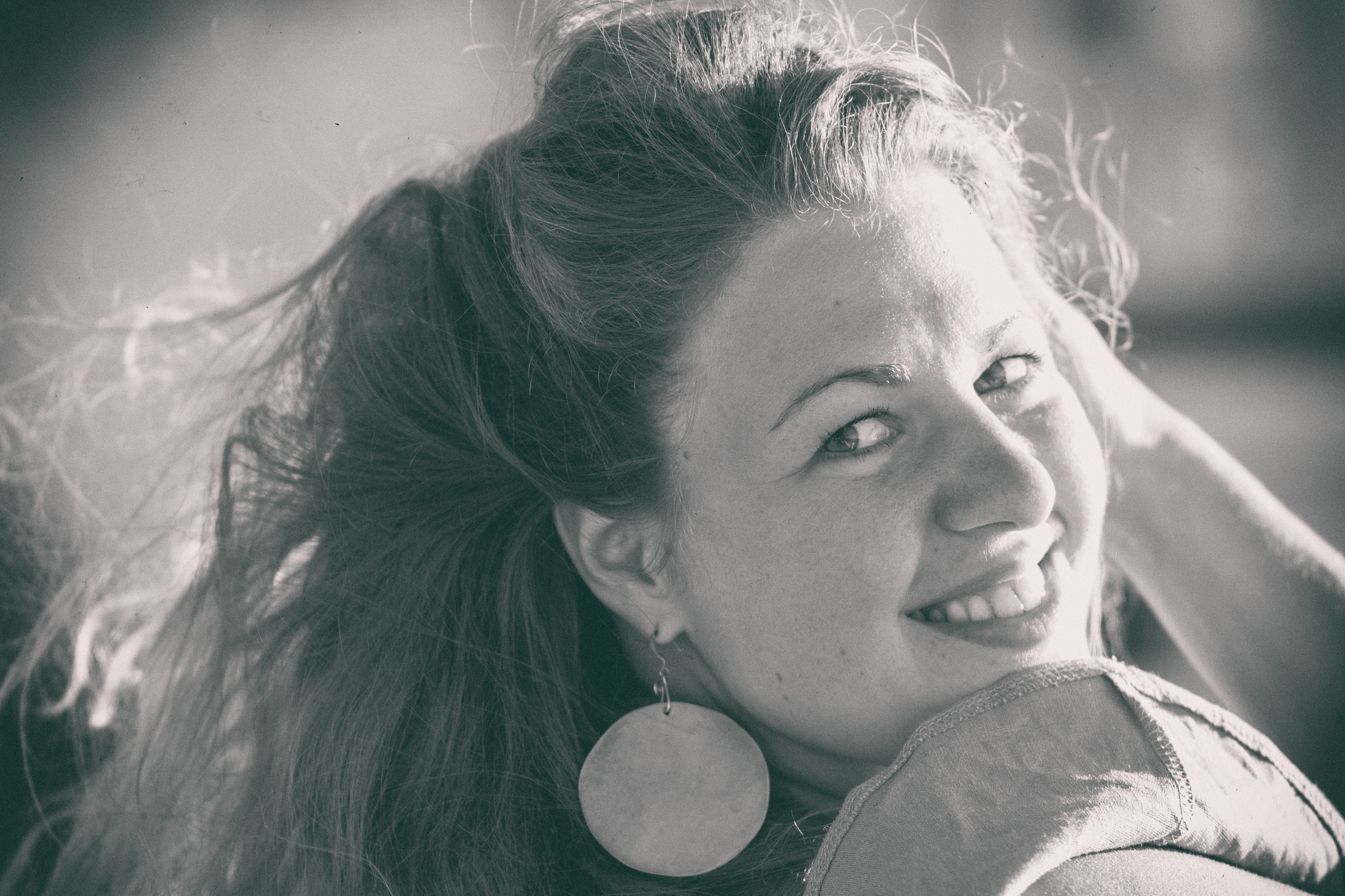 Фотопрогулка в Москвее. ЧБ. Фотограф в Москве, Оксана Ребристая