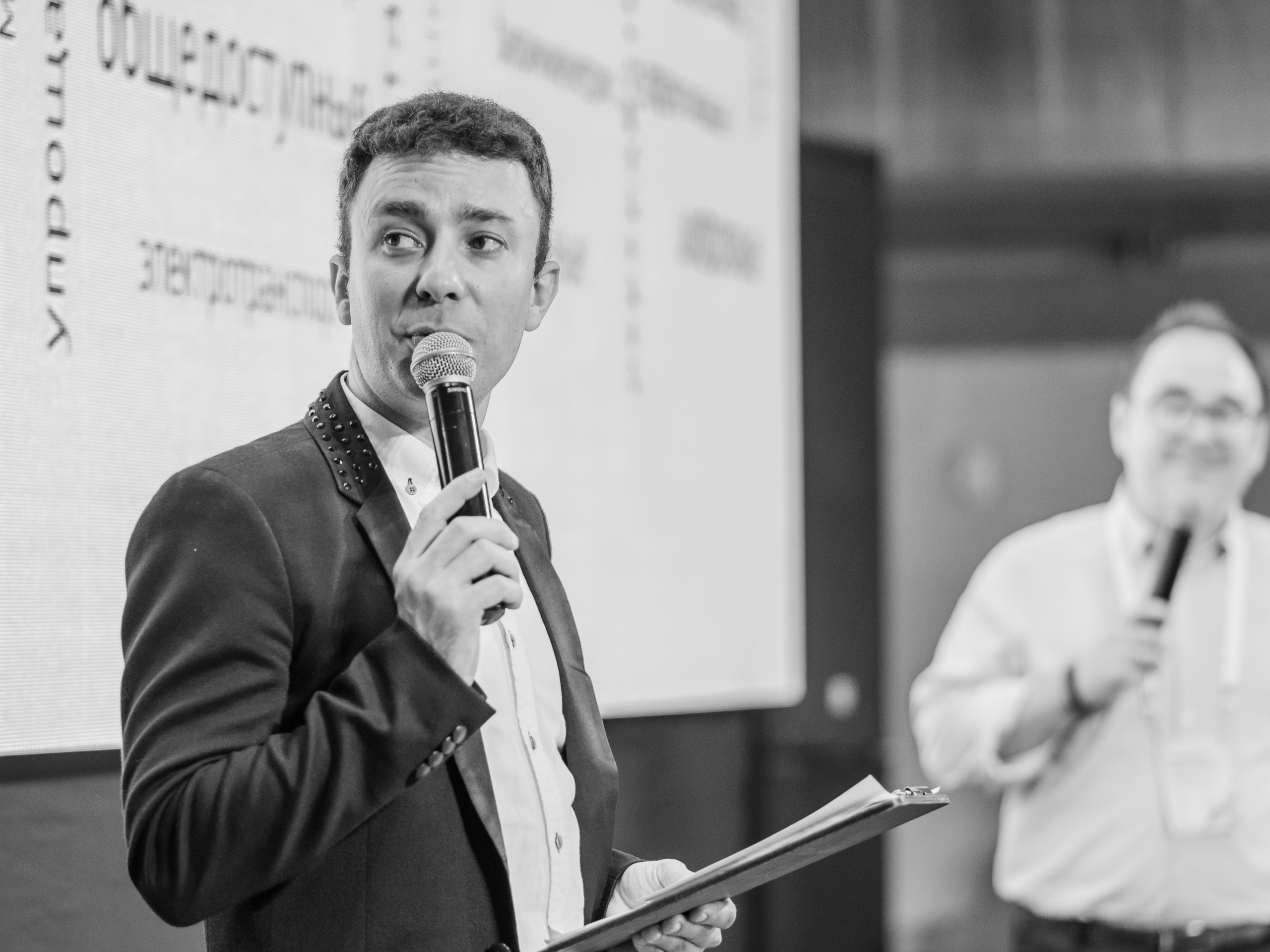 Репортаж. Фотограф в Москве, Оксана Ребристая