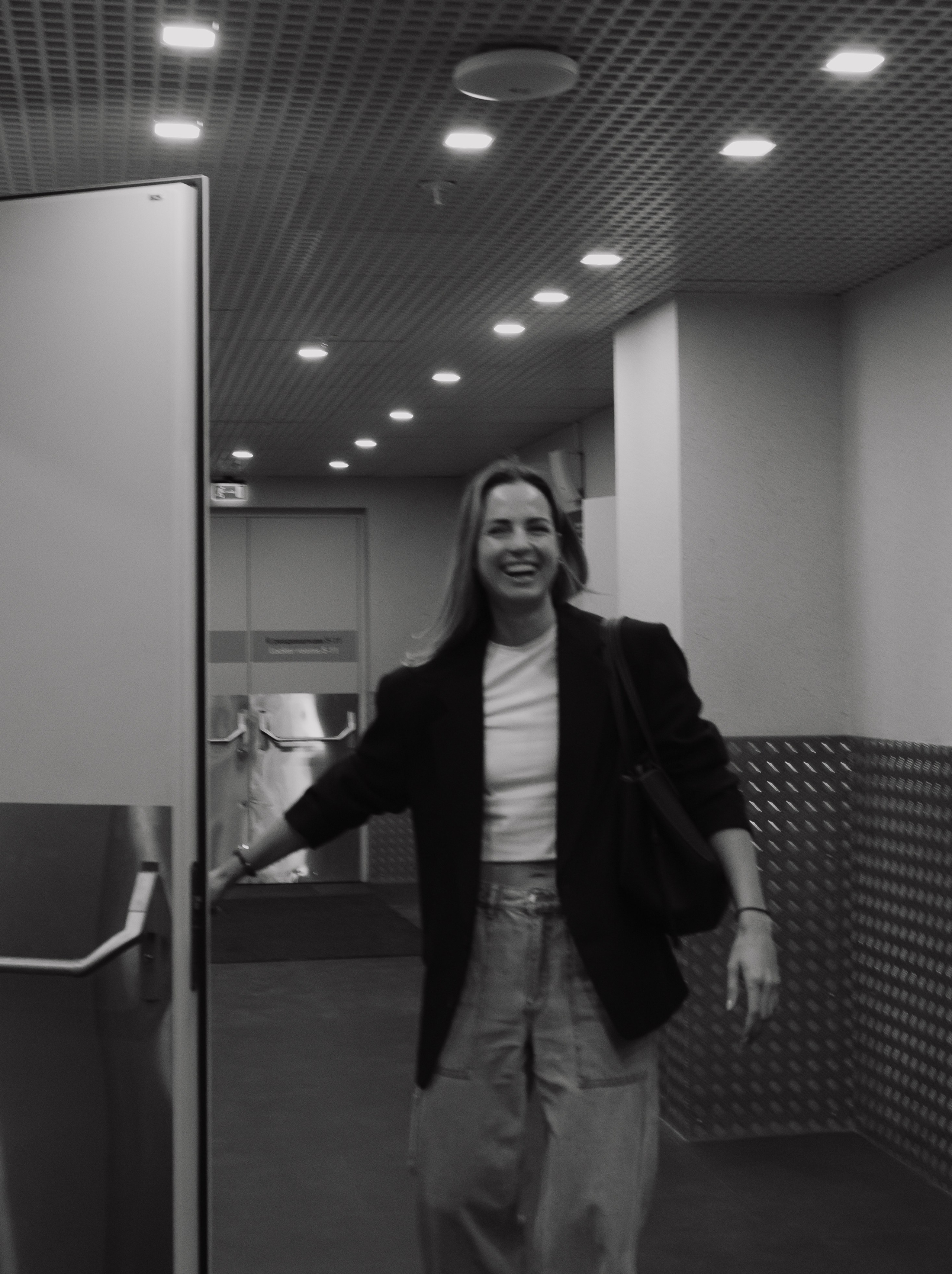 Individual. Фотограф в Екатеринбурге Ирада Баянгулова