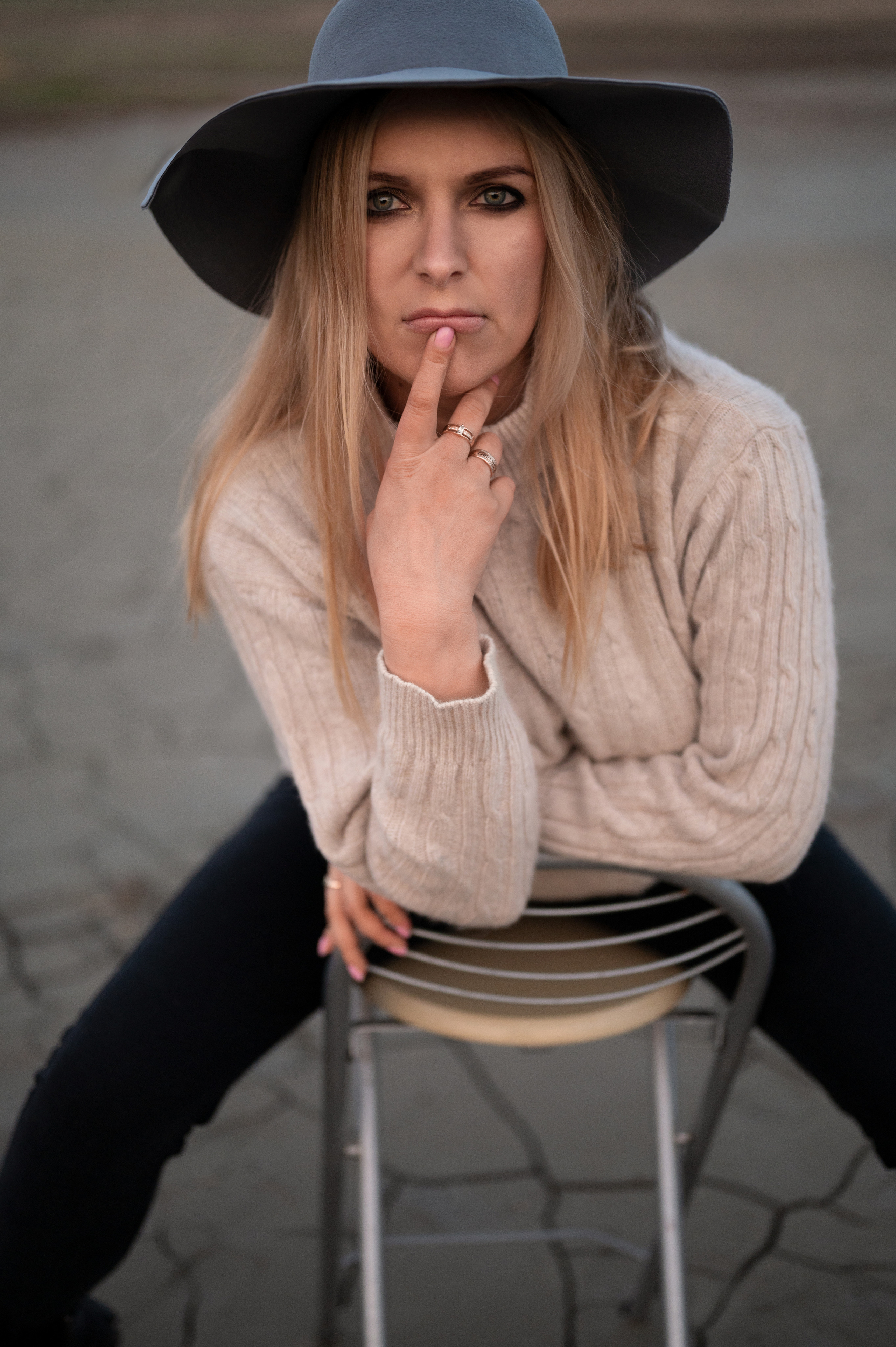 Детский и семейный фотограф в Москве Алина Климанова