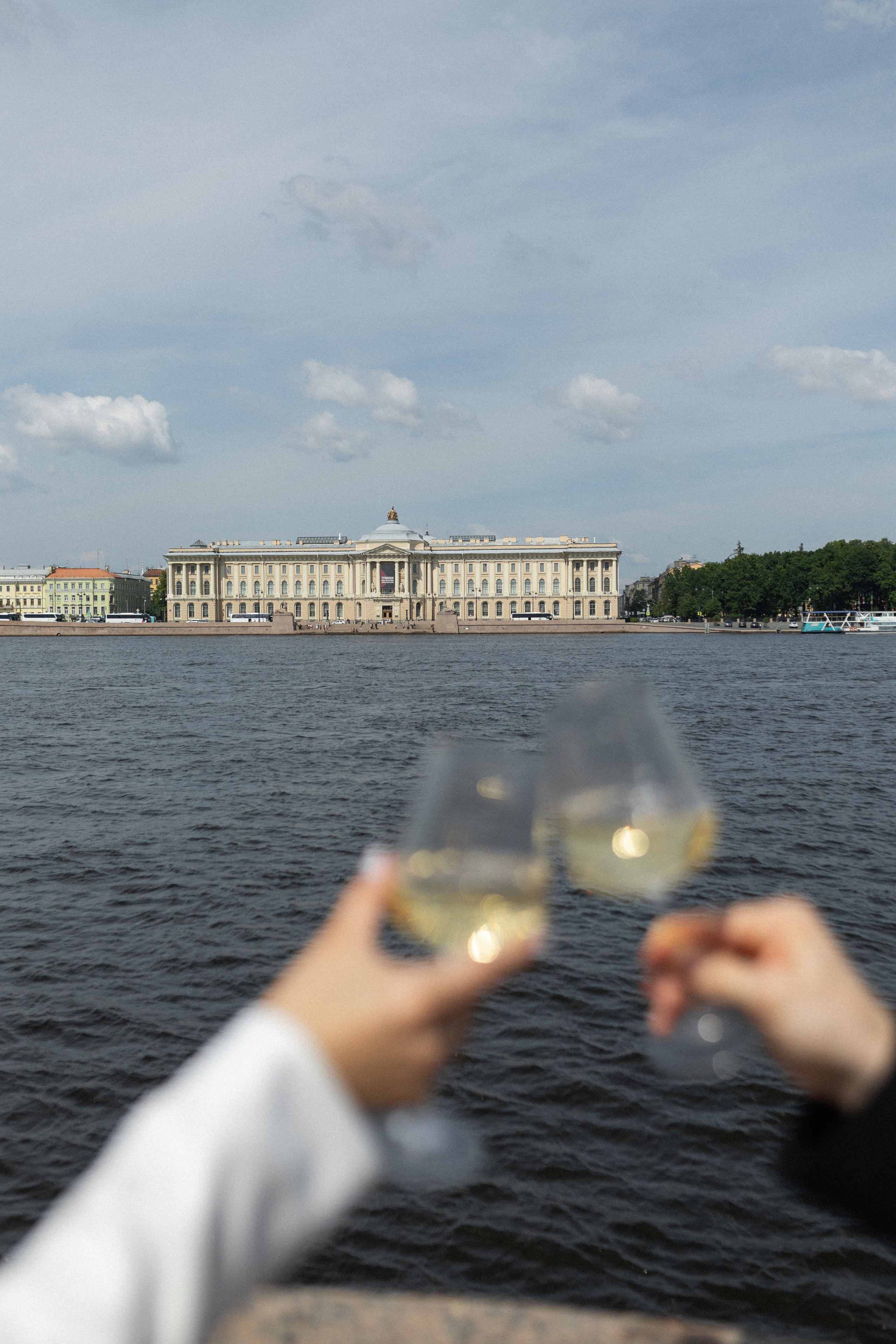 Свадебный фотограф|Юлиана