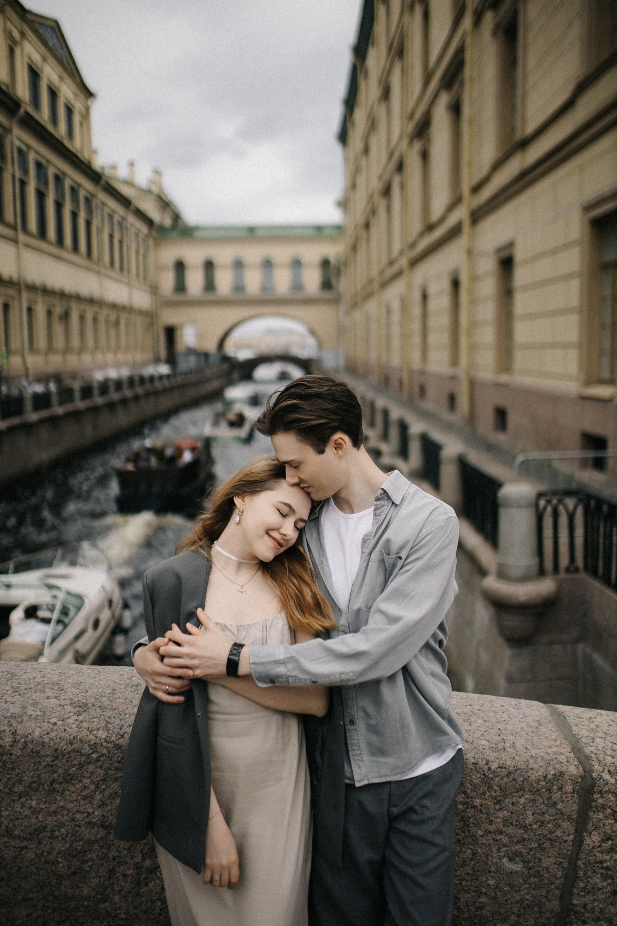 Истории о любви. Свадебный фотограф|Юлиана