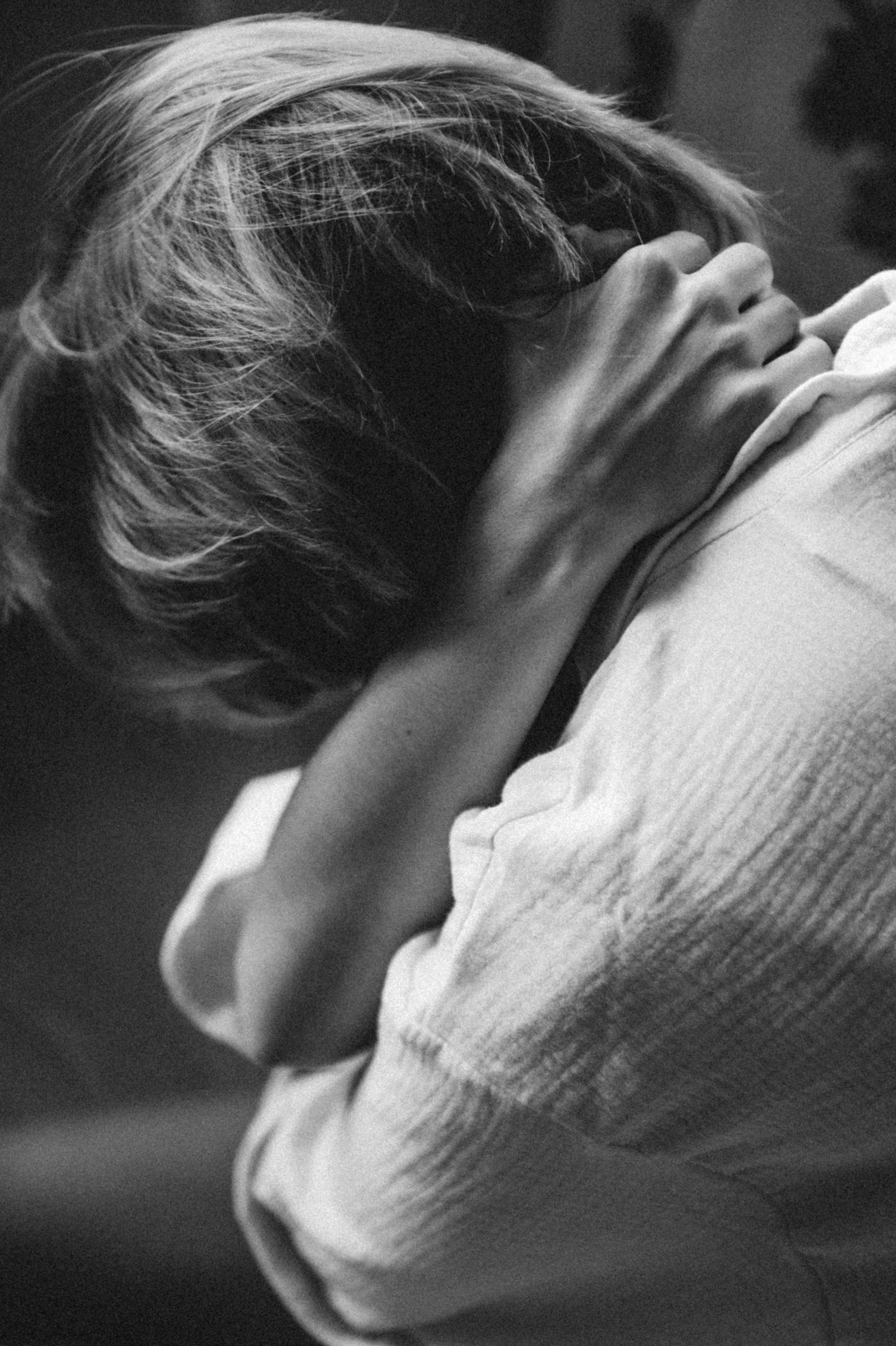 Семейные фотографии. Фотограф в Барнауле Дарья Бутурлакина. Люби.Цени.Касайся