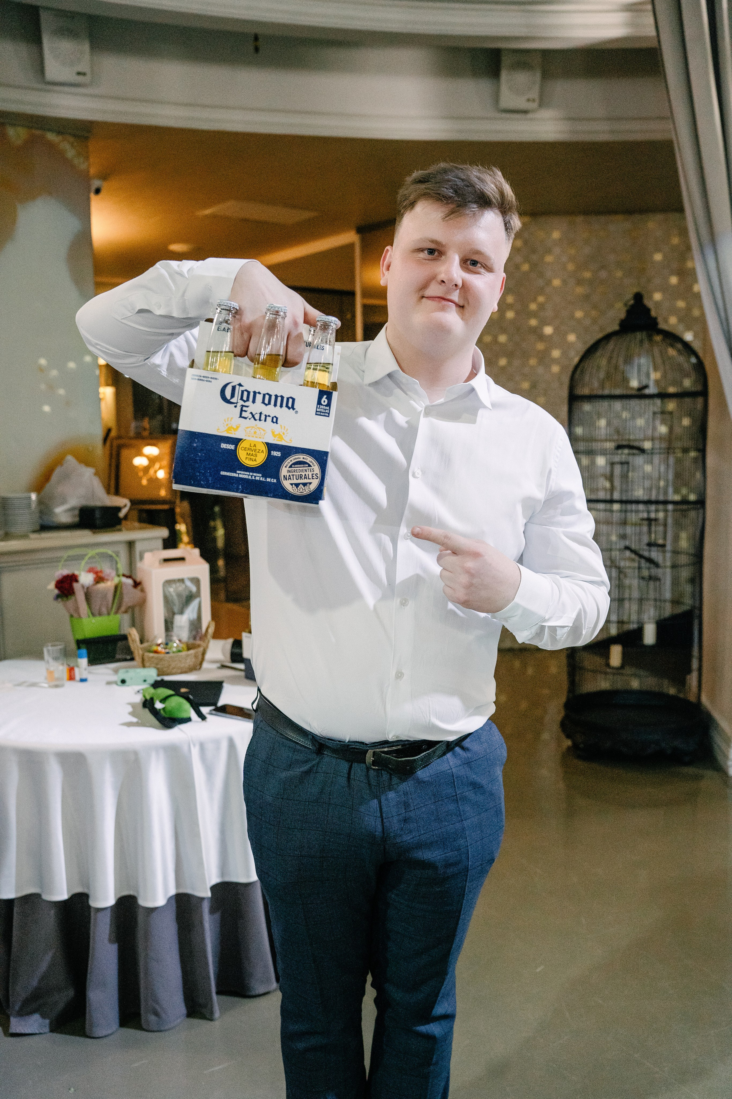 Павел и Валерия. Свадебный и семейный фотограф в Воронеже Анастасия Бойко