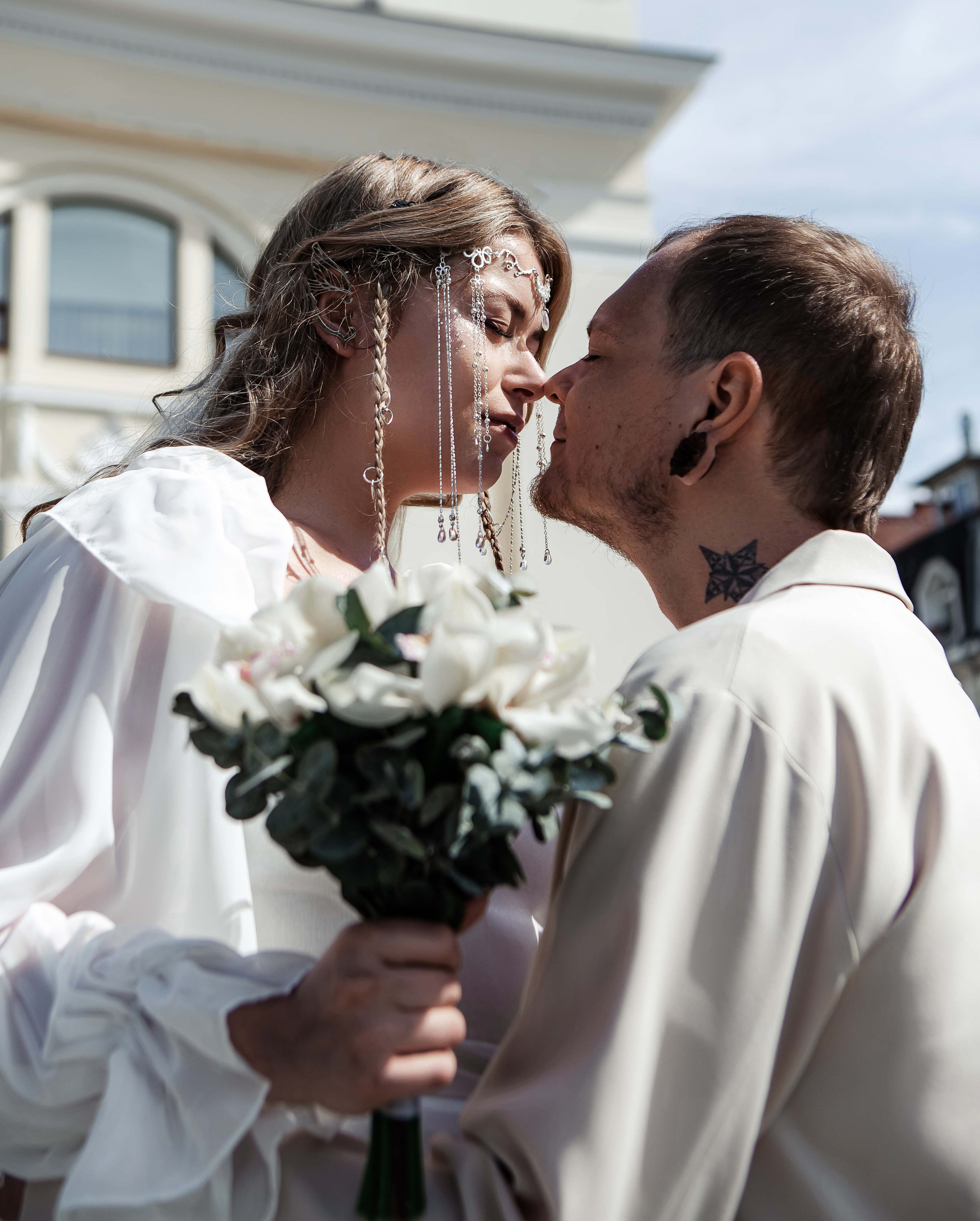 Ландшафтный парк, июль 2025. Фотограф Тверь|Москва|Волоколамск| Отт Кристина