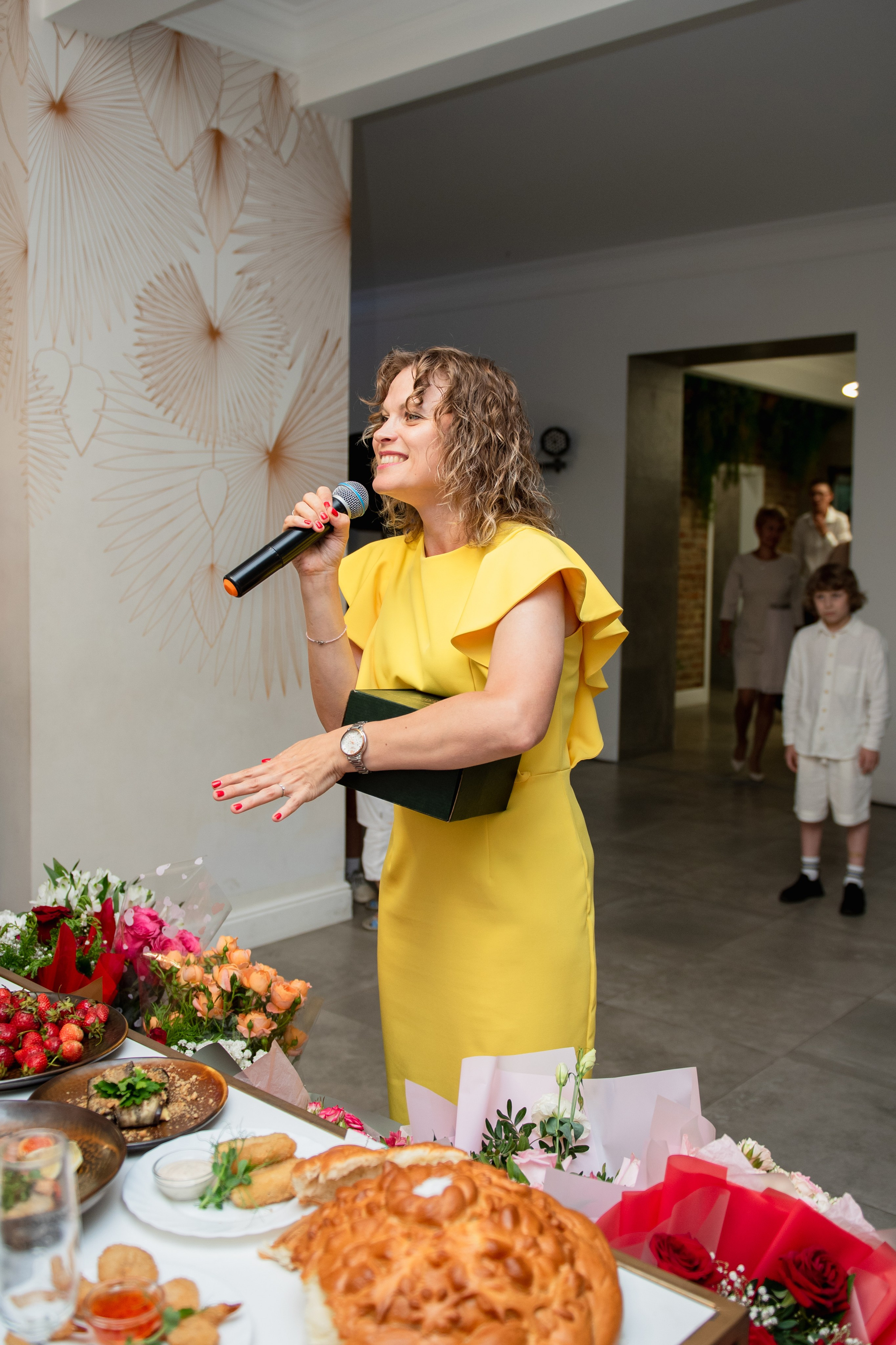 Вадим и Регина. Фотограф Челябинск Екатерина Миниханова