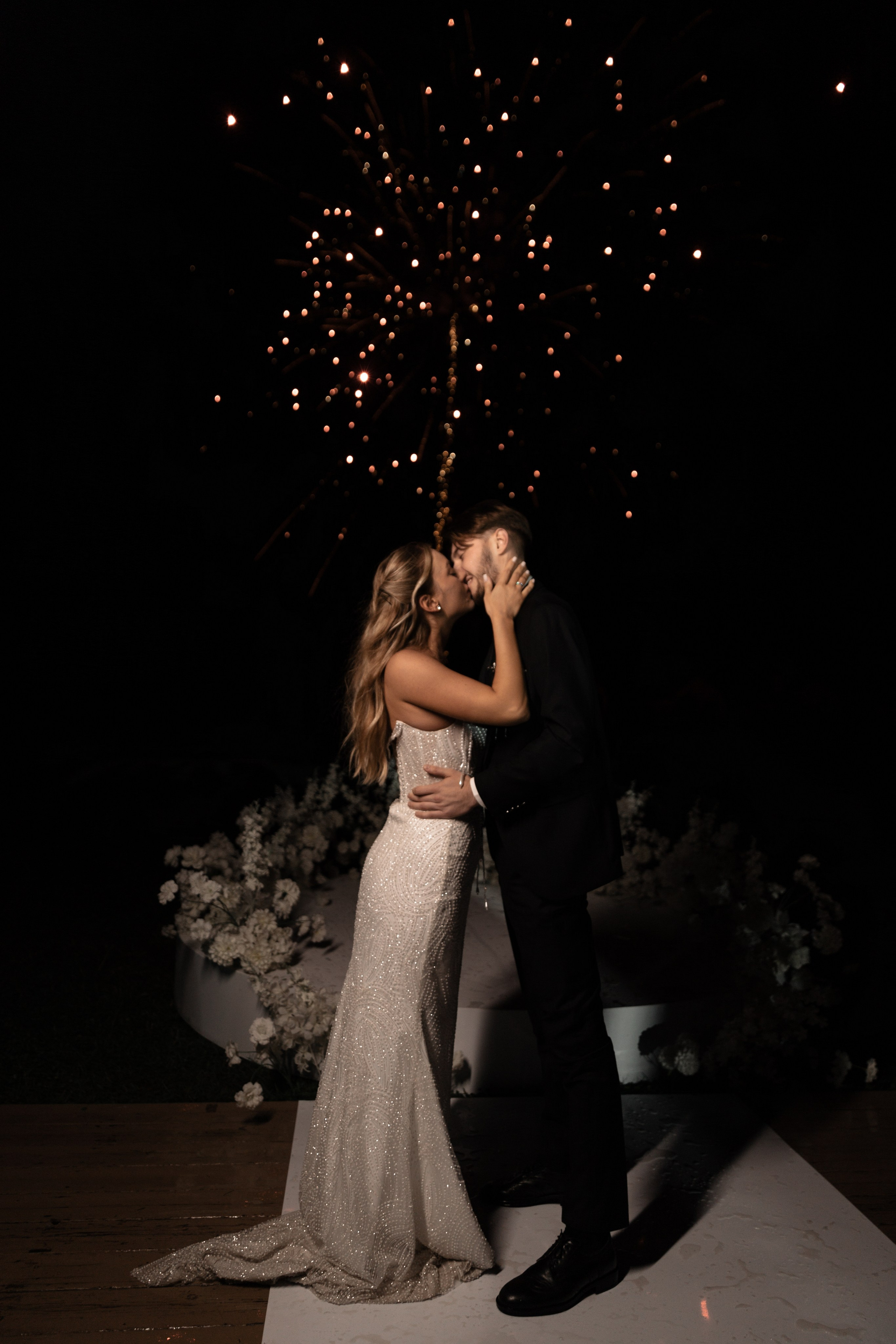 Георгий и Ася