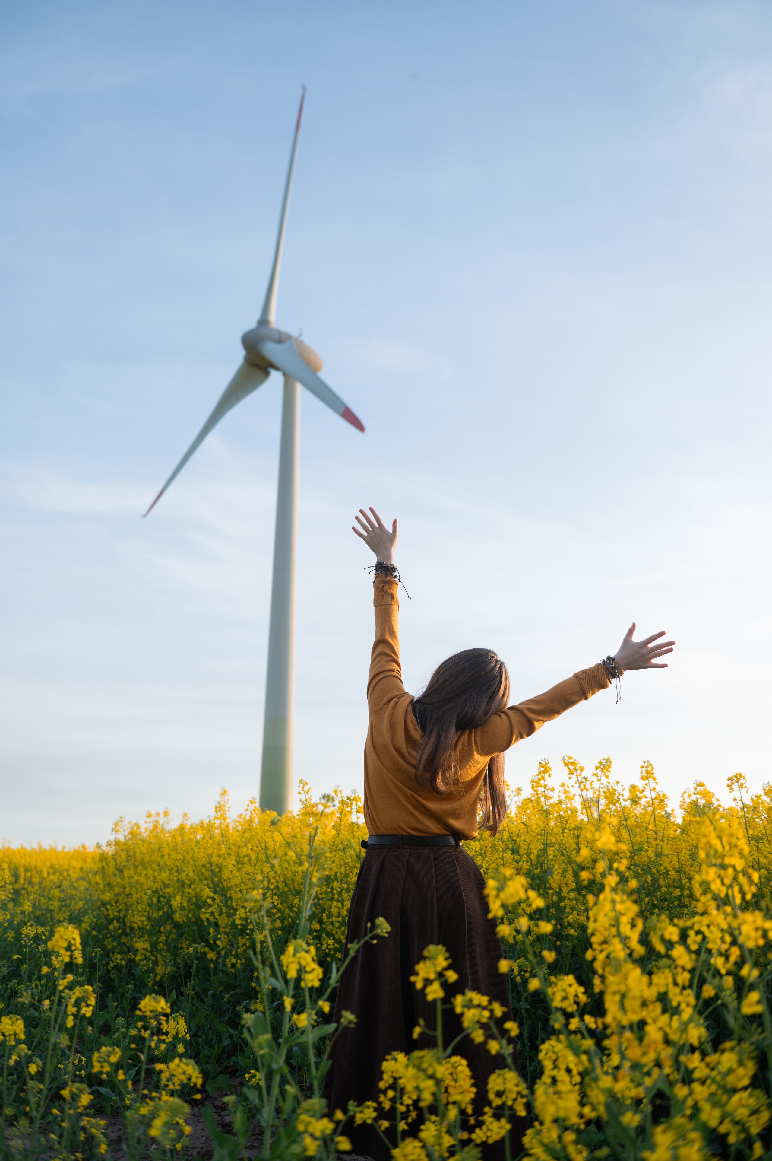 ПОДРОСТКИ. Фотограф Вера Демидкова