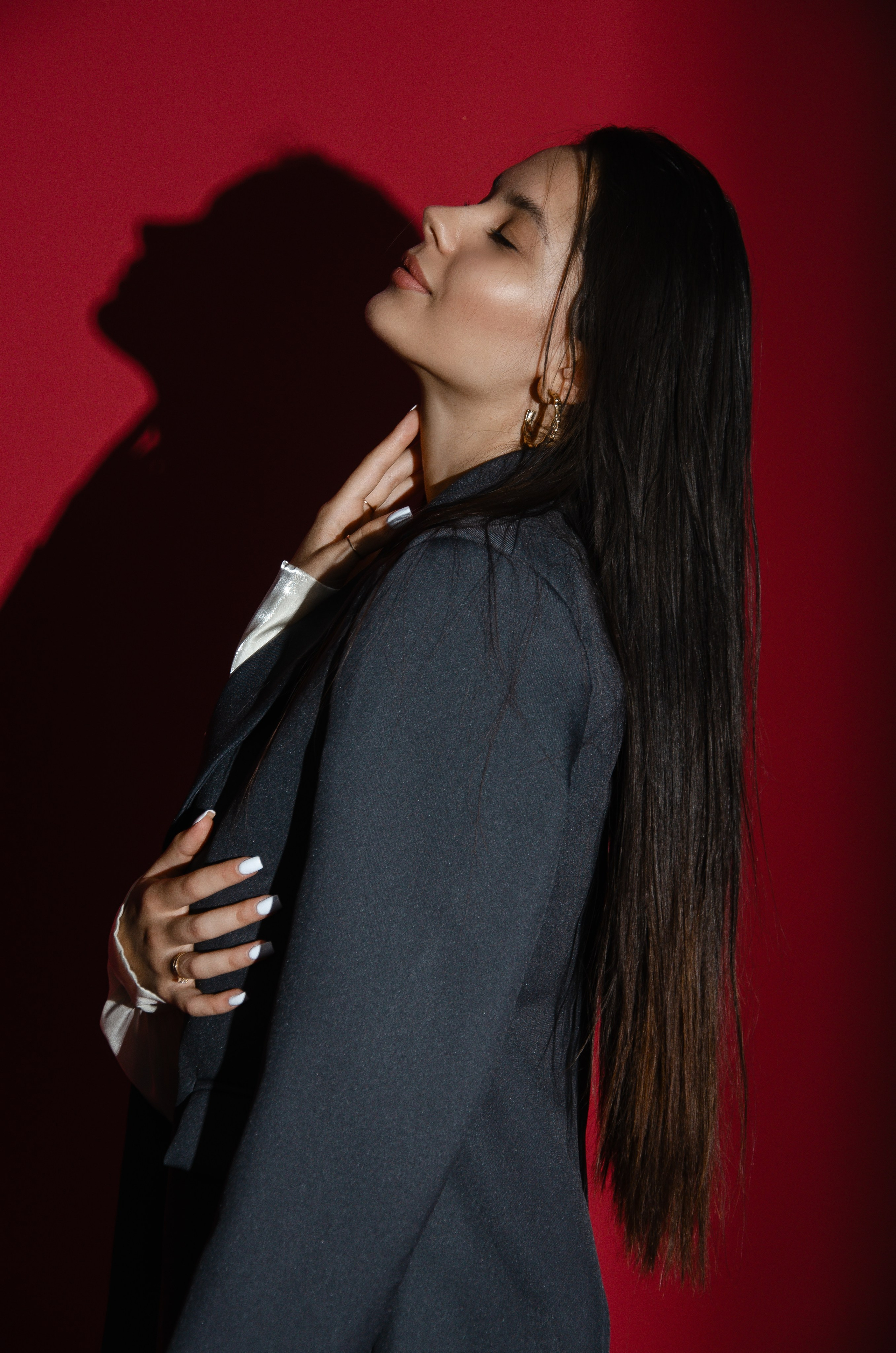 съемка в фотостудии в симферополе крыму