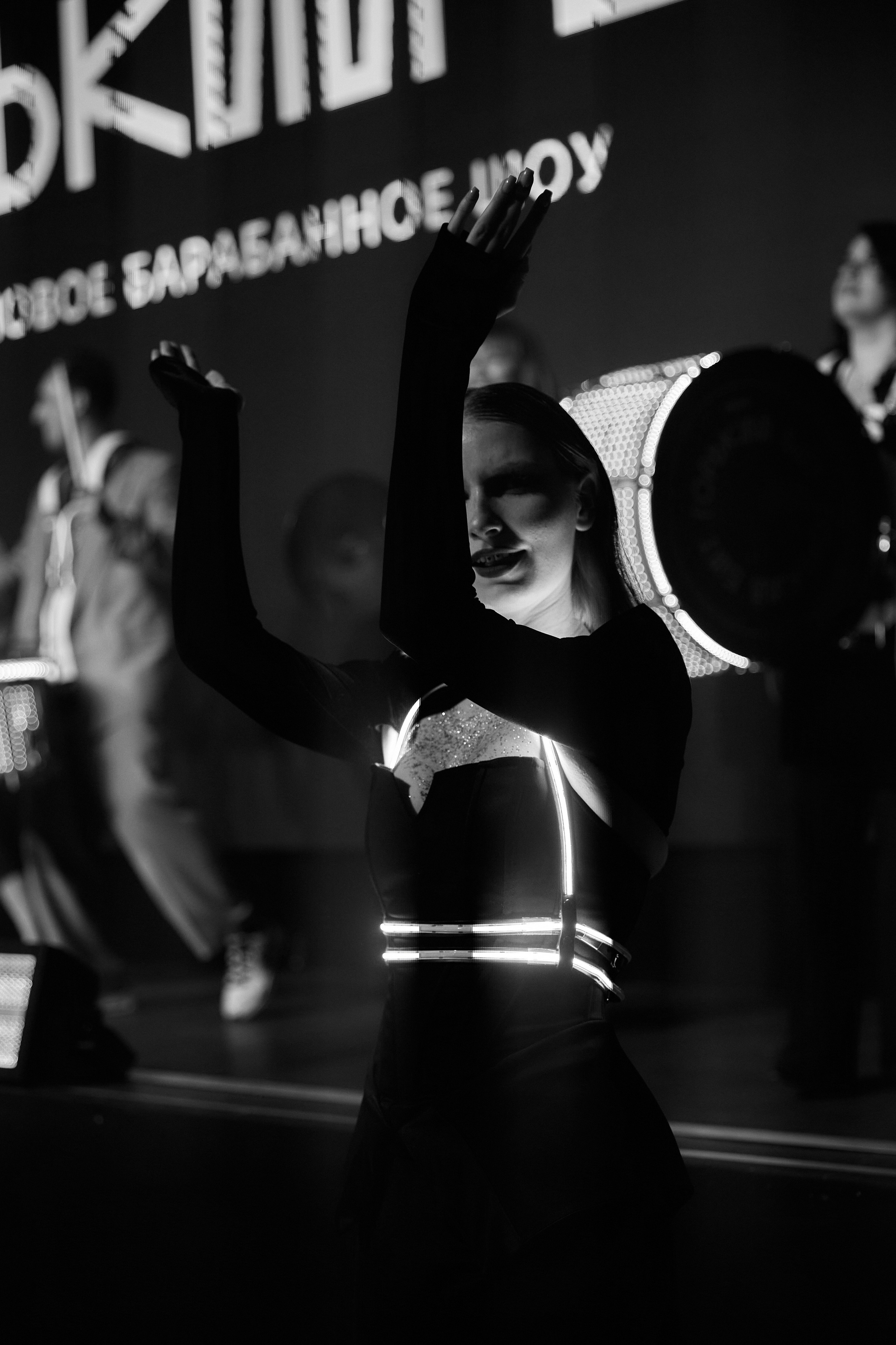 EVENT FRESH 2024. Свадебный и семейный фотограф