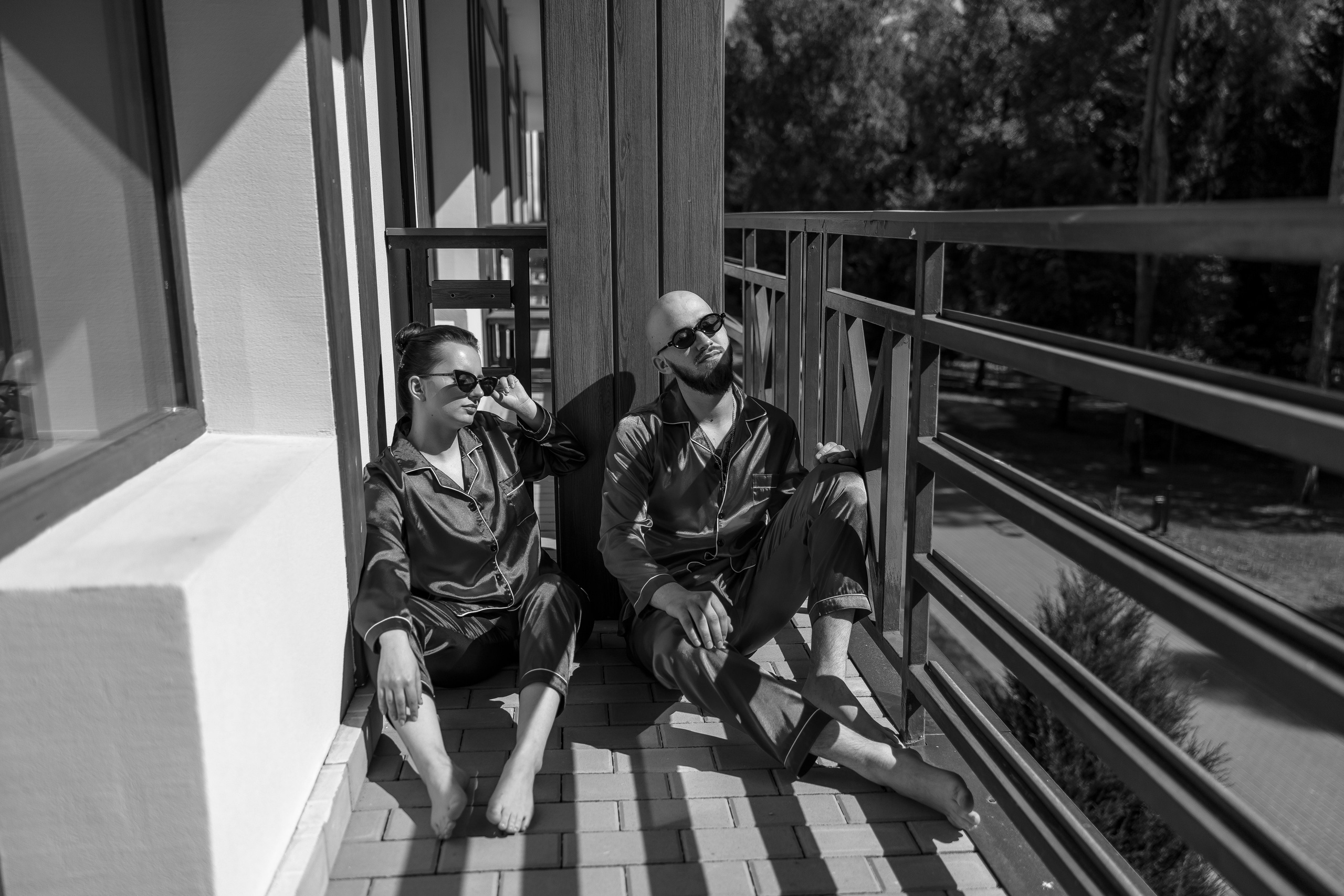 Лада и Рустам. Ведущая на свадьбу, корпоратив, юбилей в Москве Бойчук Наталья