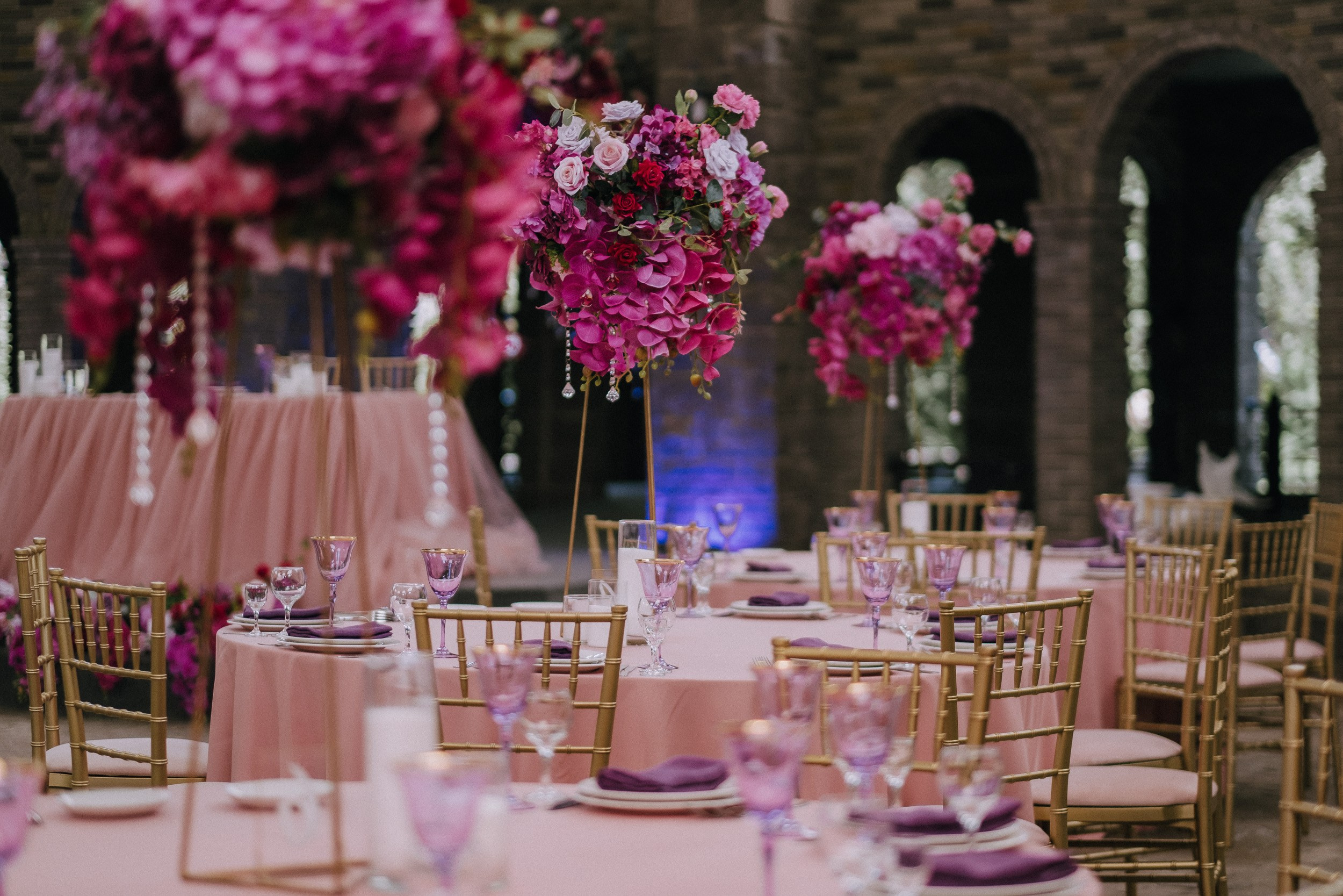 Елизавета и Эльдар. Ведущая на свадьбу, корпоратив, юбилей в Москве Бойчук Наталья