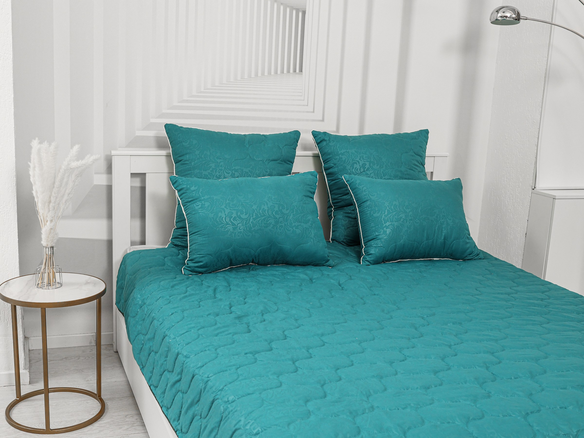 фотограф для wildberries, фотограф для вайлдберриз,фотограф для маркетплейсов, съёмка для маркетплейсов, фотограф для интернет магазина, фотограф иваново, съемка комплектов, съемка одежды