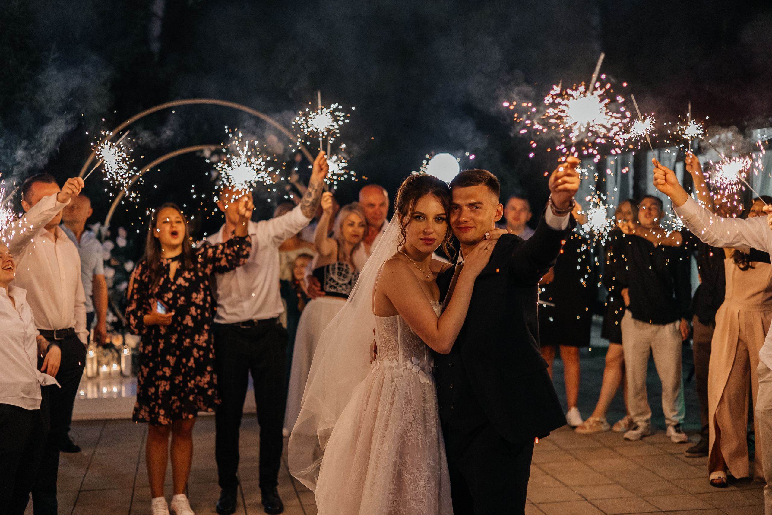 анисина анна,фотограф на свадьбу, фотограф на юбилей в иваново, фотограф на корпоратив,фотограф на новый год,фотограф в иваново,фотограф на день рождение