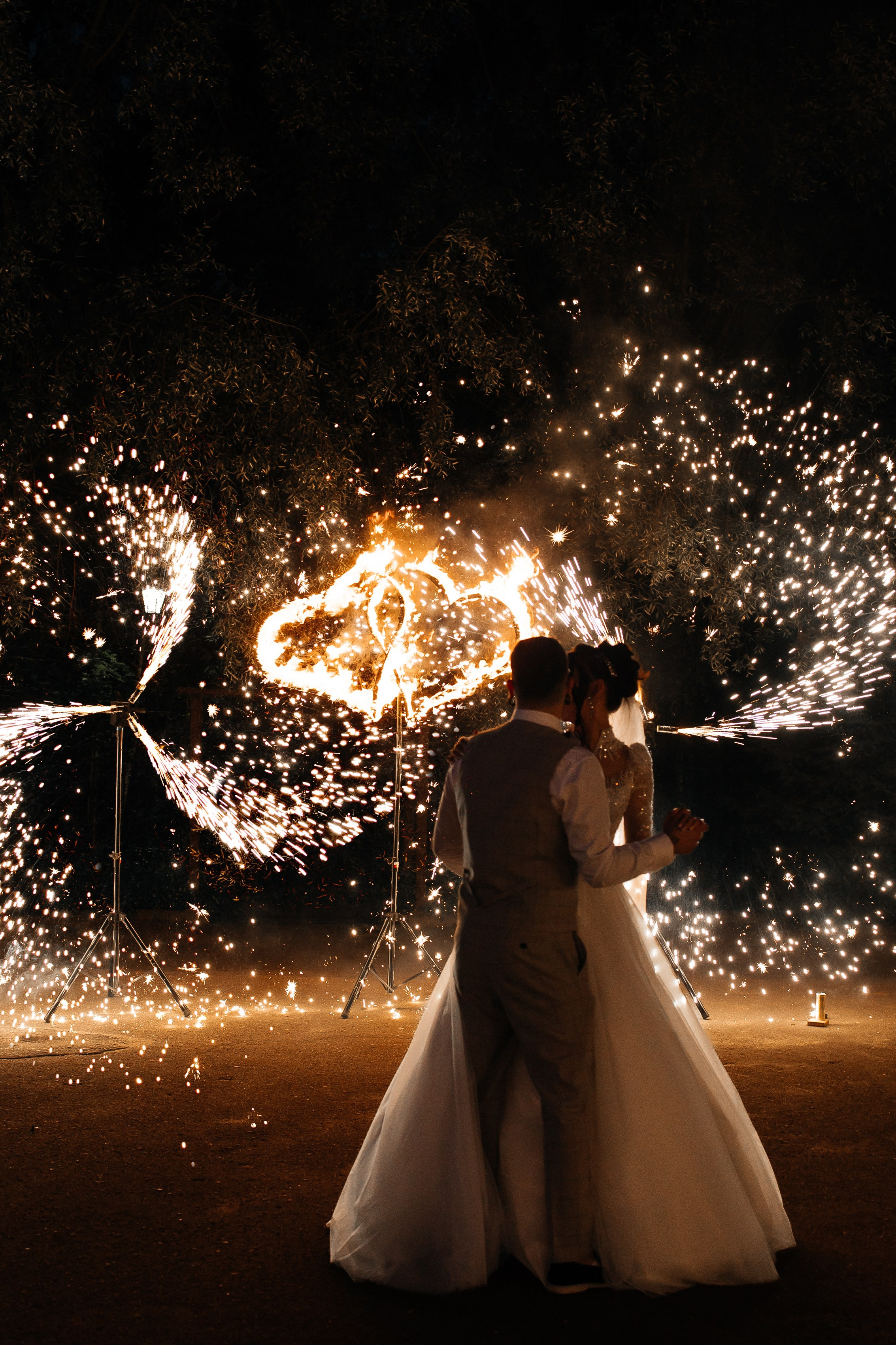 анисина анна,фотограф на свадьбу, фотограф на юбилей в иваново, фотограф на корпоратив,фотограф на новый год,фотограф в иваново,фотограф на день рождение, репортажный фотограф