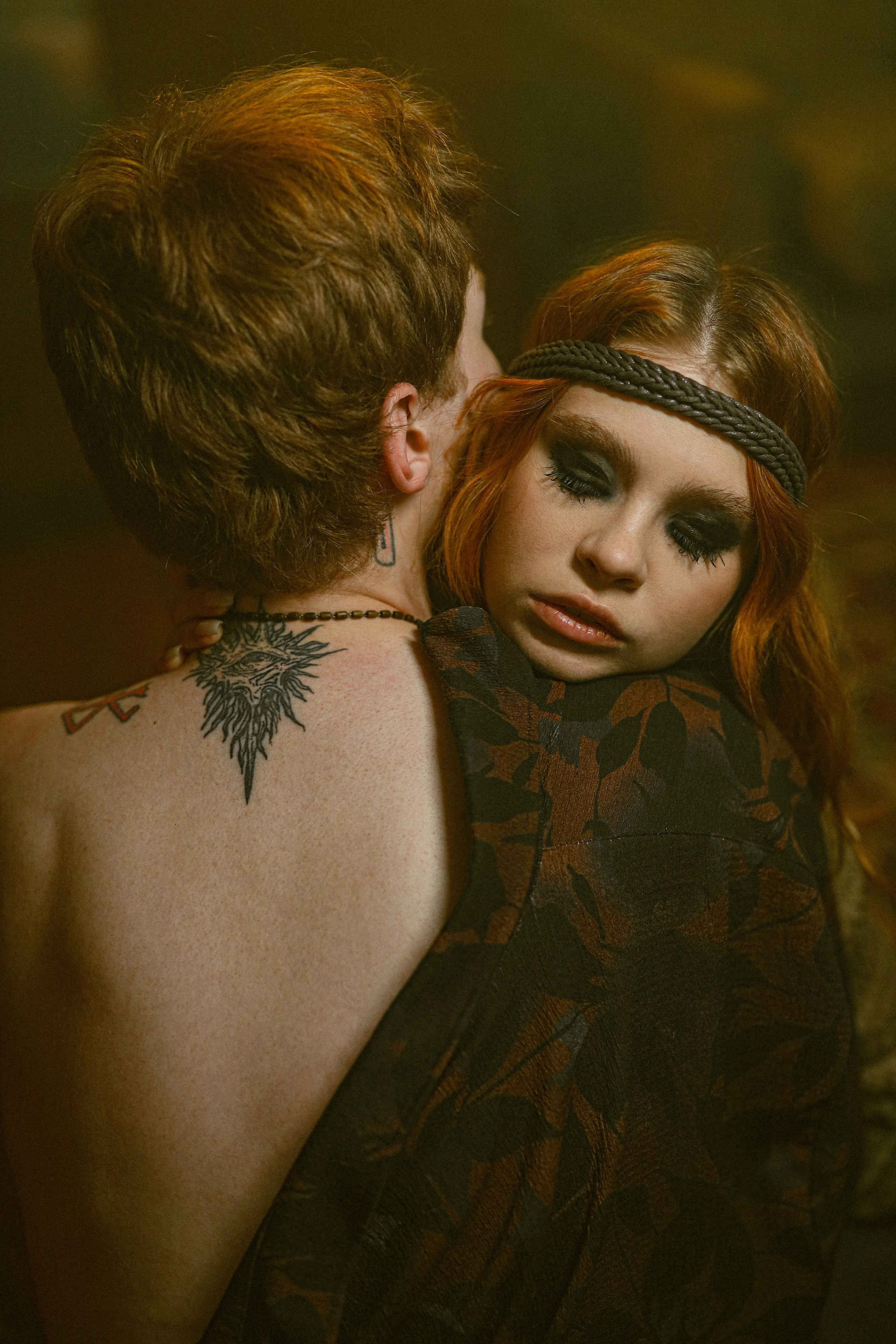 Хиппи Love — story. Свадебный и семейный фотограф в Абхазии Жанна Соснина