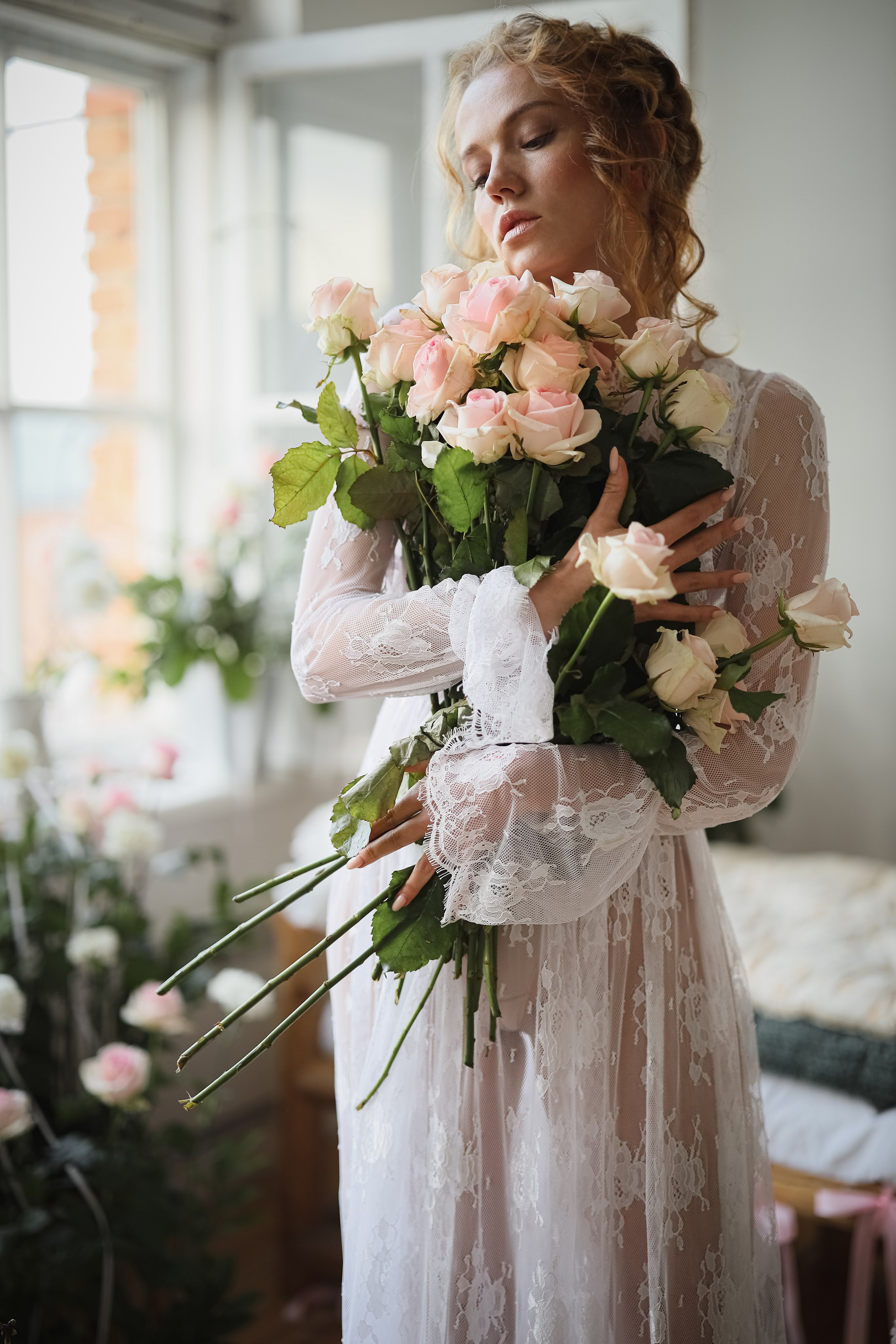 Услуги. Свадебный и семейный фотограф в Абхазии Жанна Соснина