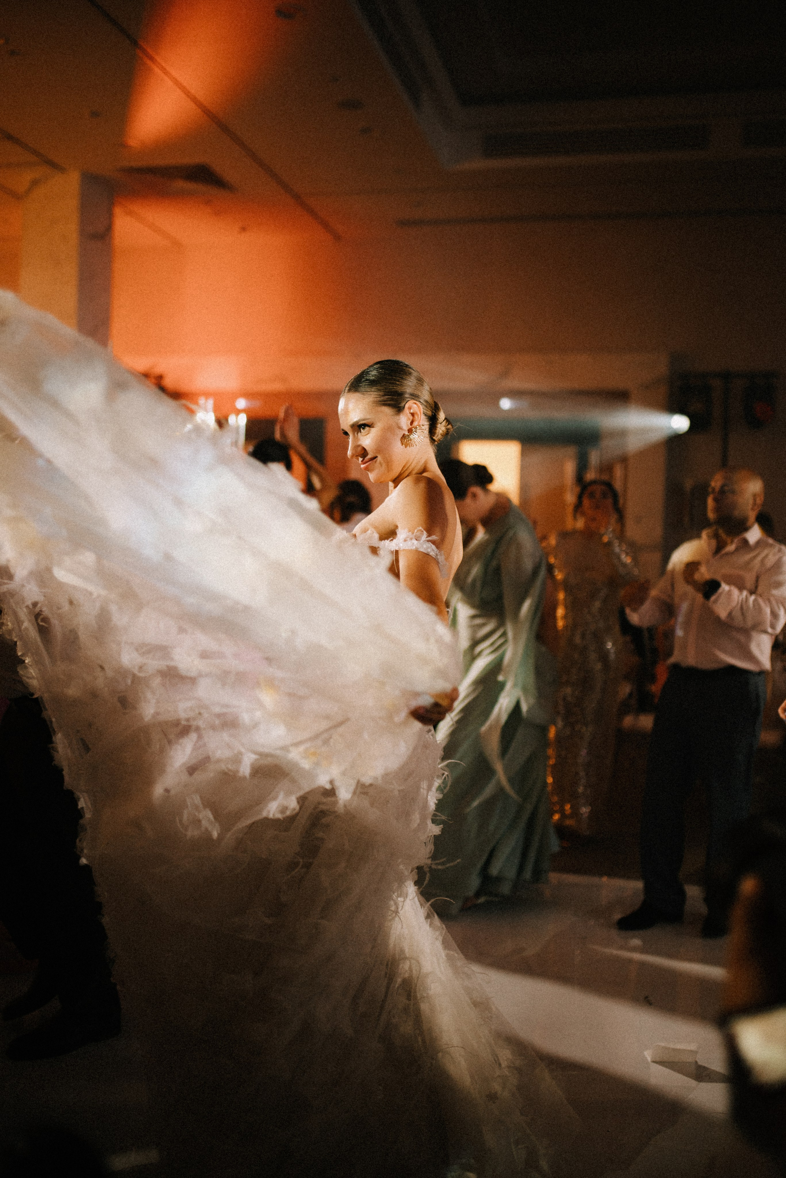 Александр и Виктория | Полный свадебный день. Выступала в качестве второго фотографа. Фотограф Санкт-Петербург, Новороссийск