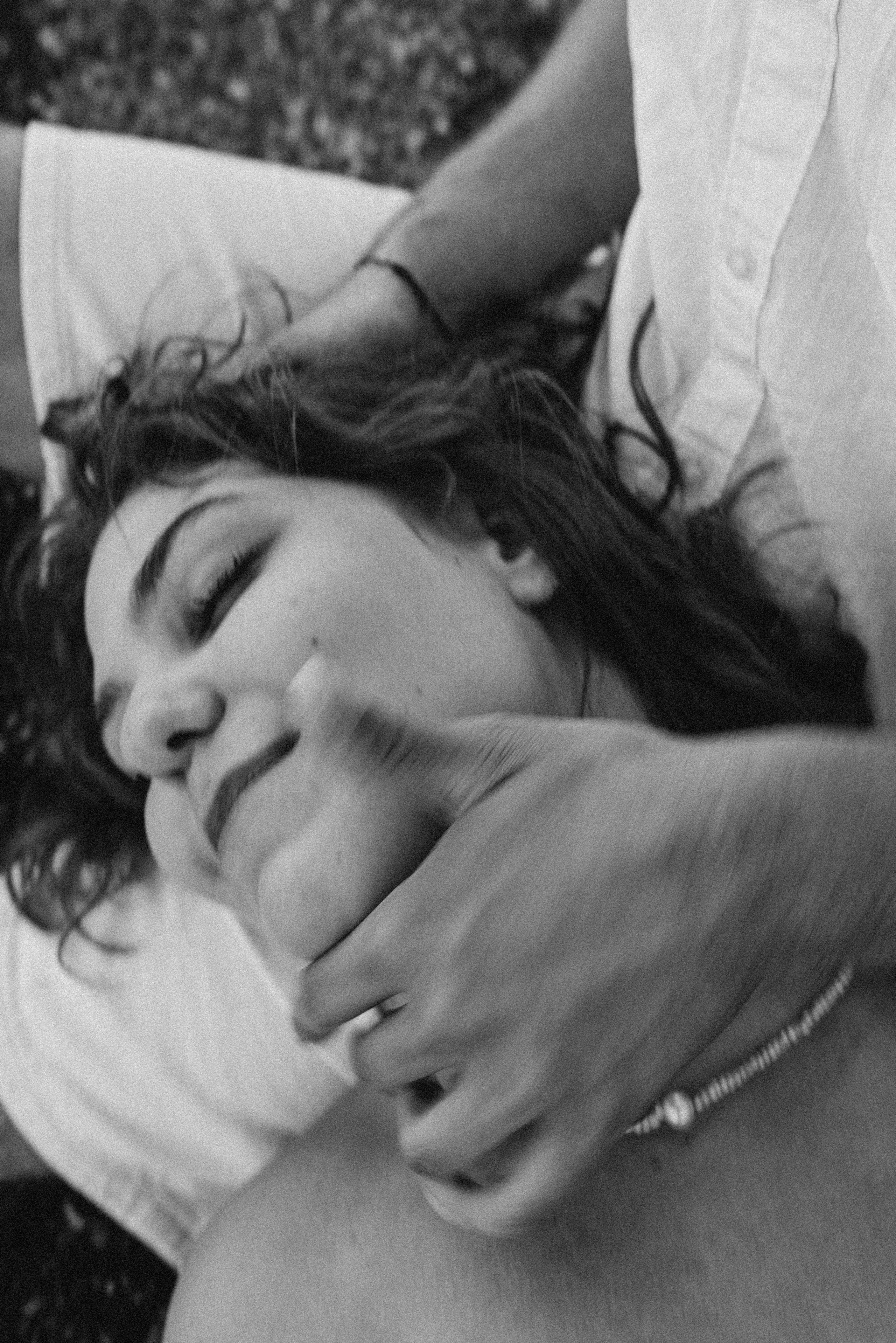 Виолетта и Евгений. Фотограф Санкт-Петербург, Новороссийск