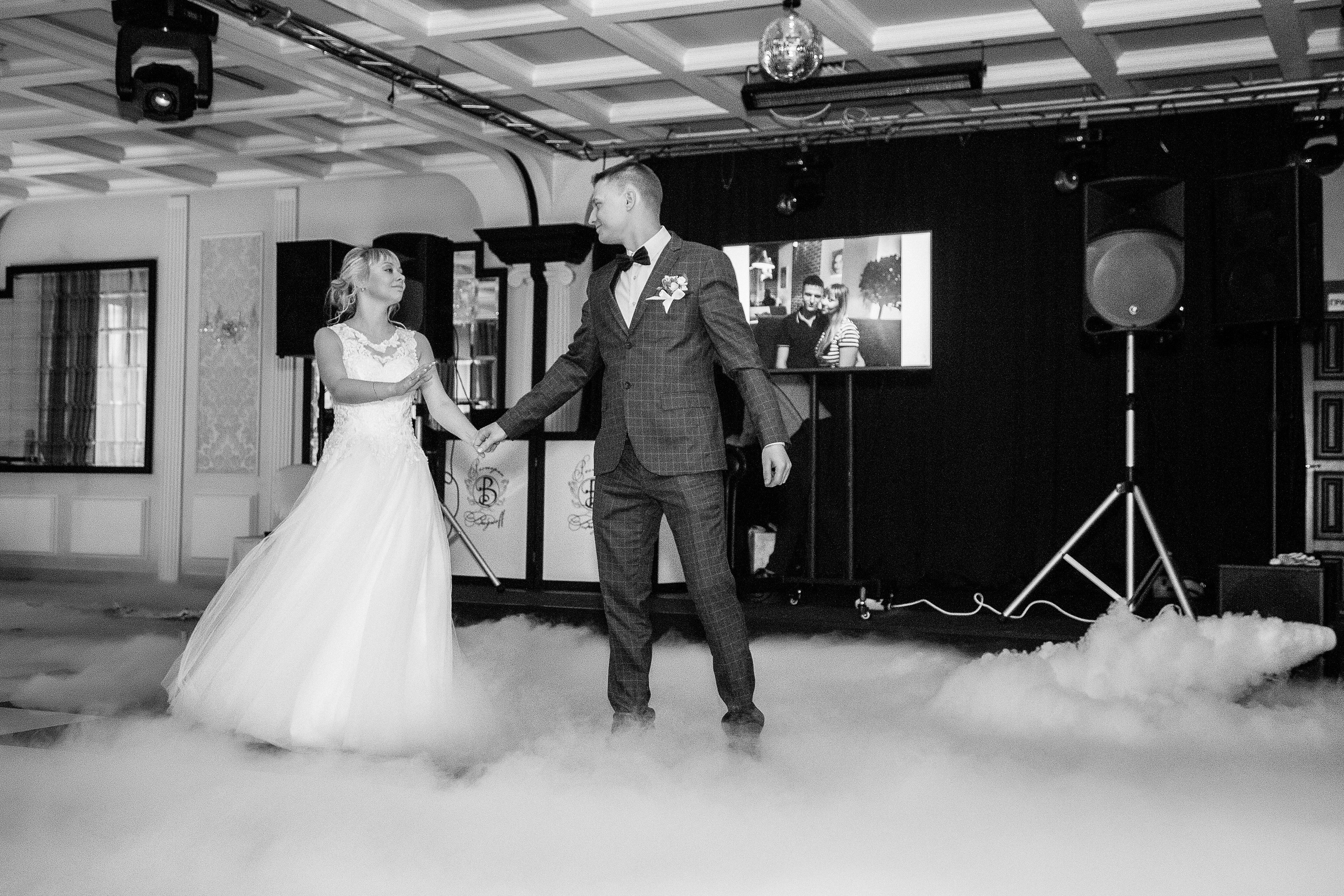 Алёна Николай. Свадебный и семейный фотограф в Москве и Подмосковье Лариса Козлова