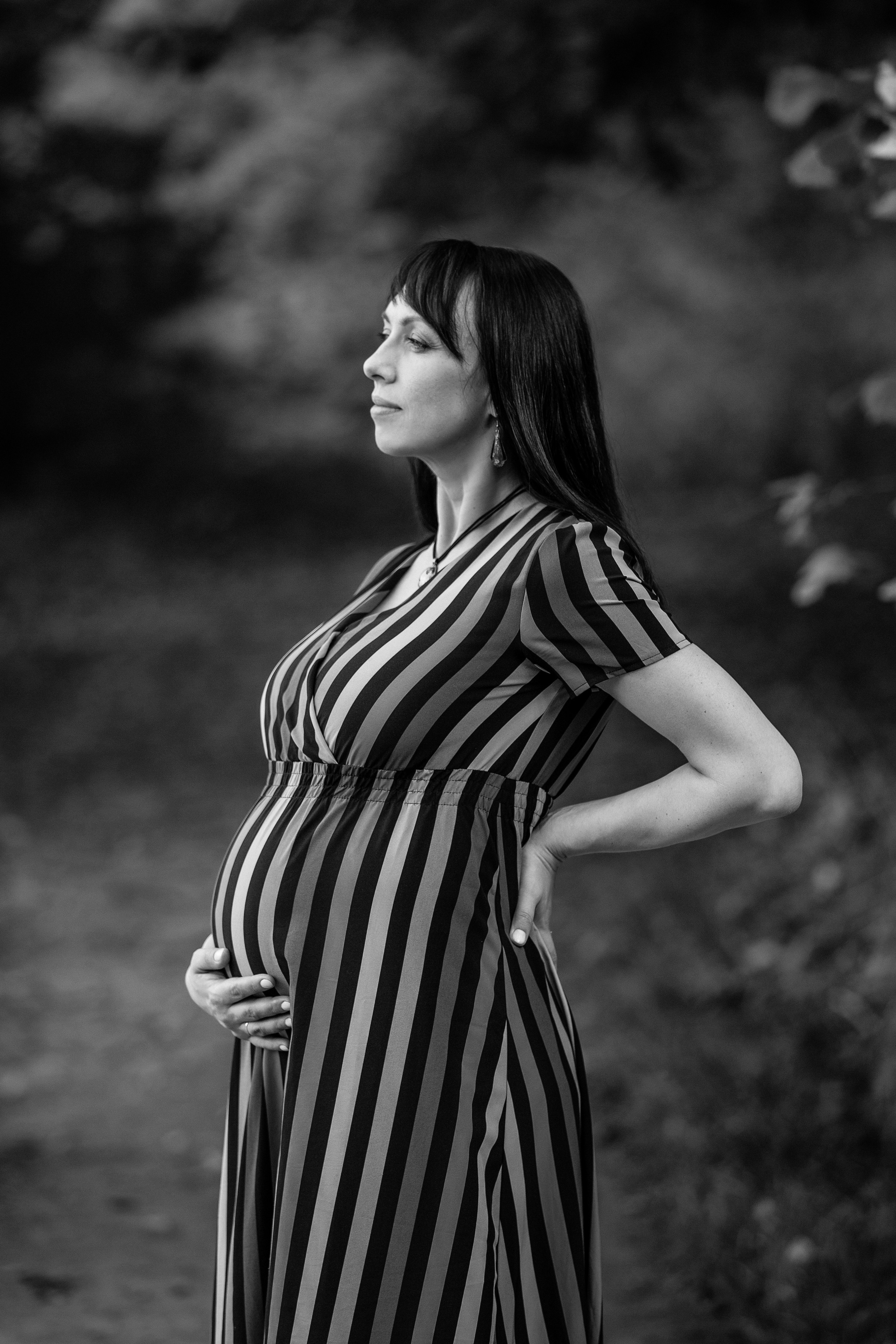 Фотосессия беременности. Парная фотосессия. Свадебный и семейный фотограф в Москве и Подмосковье Лариса Козлова