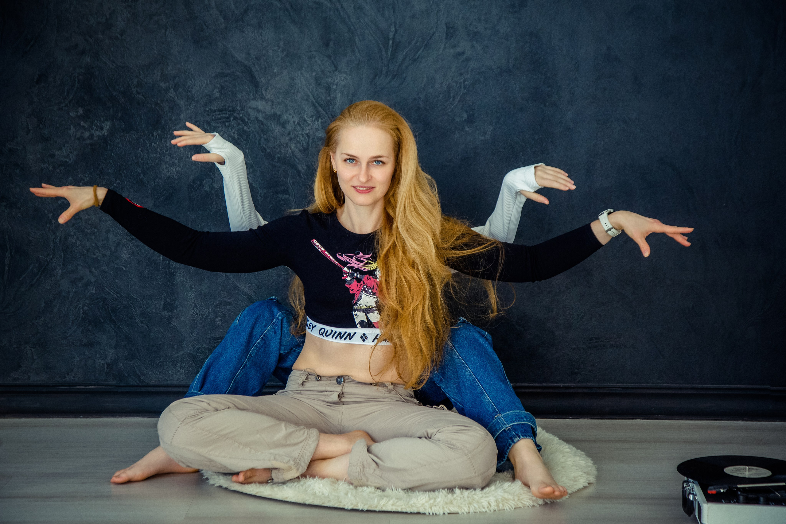 Семейная фотосессия в студии москва. Свадебный и семейный фотограф в Москве и Подмосковье Лариса Козлова