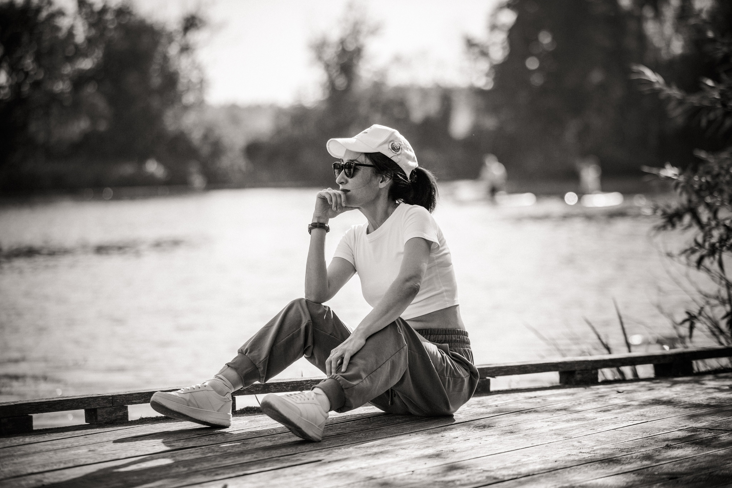 Фотосессия в Парке. Усадьба Архангельское. Свадебный и семейный фотограф в Москве и Подмосковье Лариса Козлова