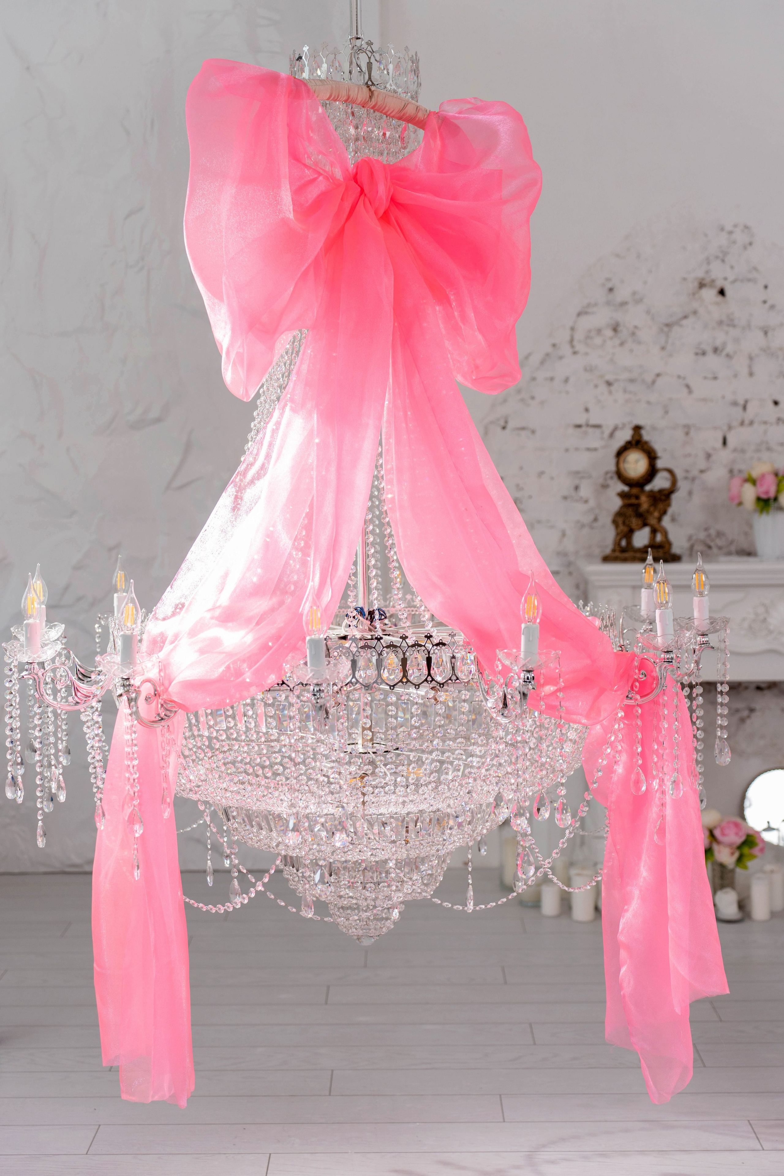 Барби. Фотограф в Краснодаре и Краснодарском крае Елена Быкова